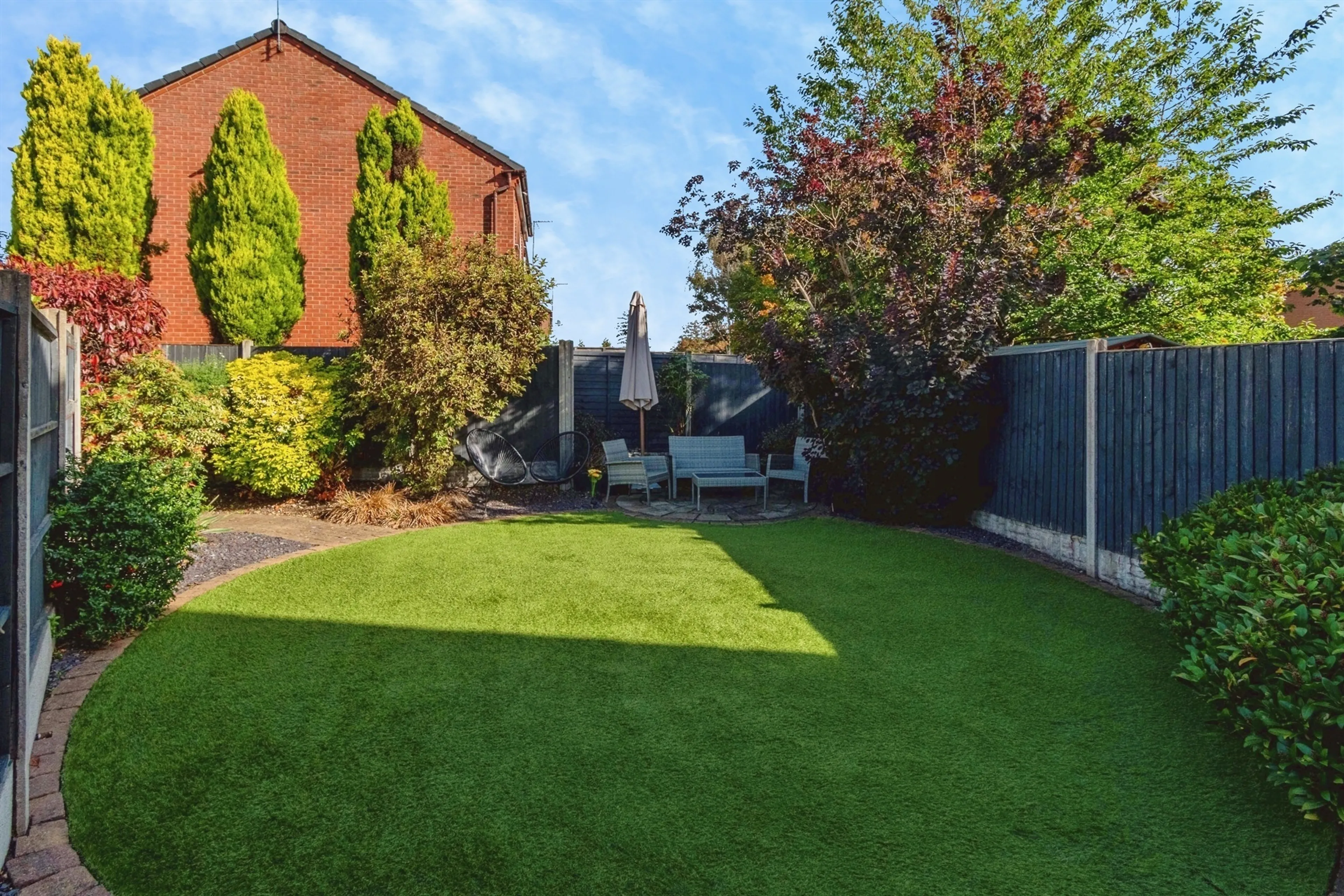 Property photo 23