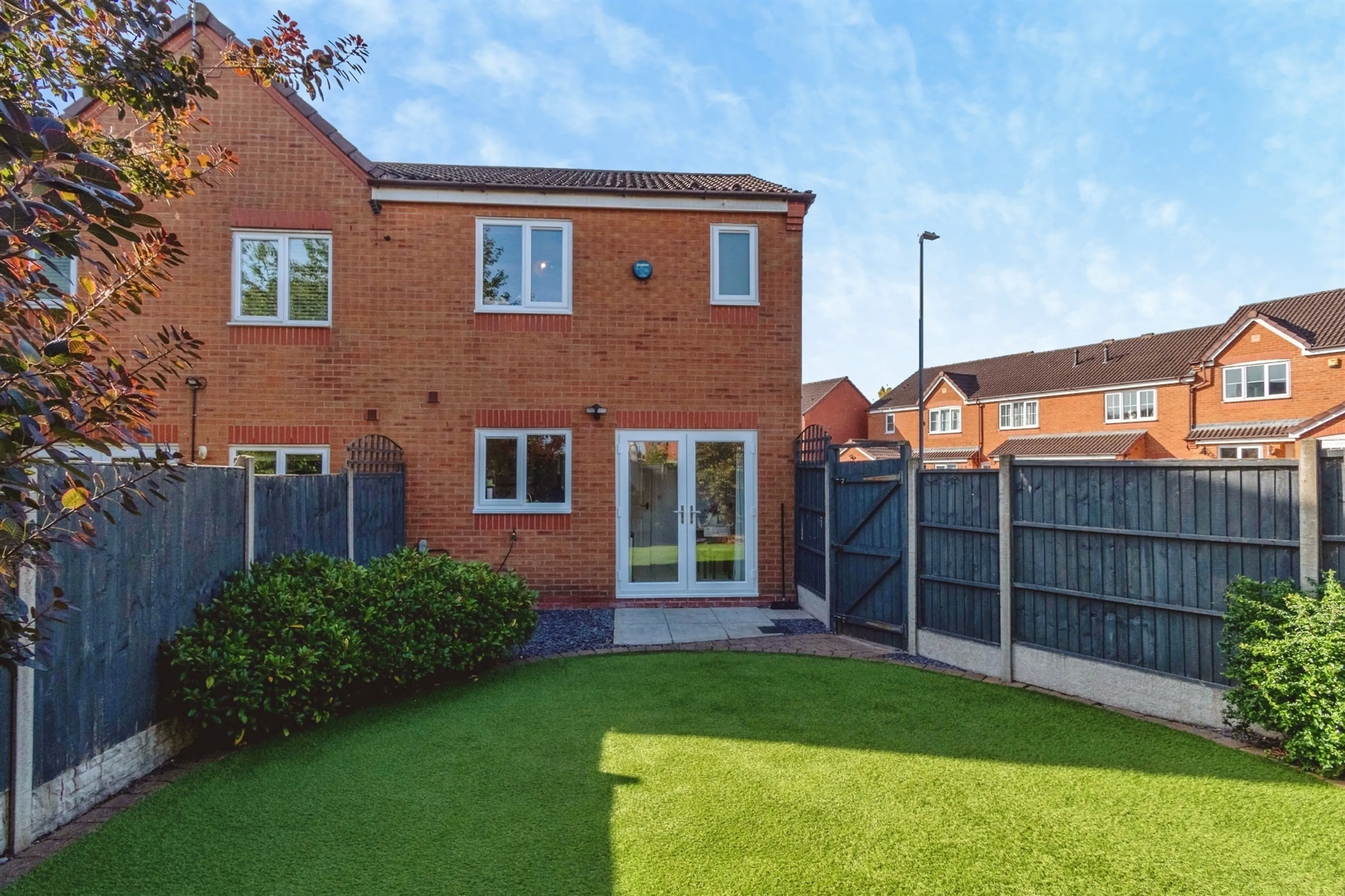 Property photo 24