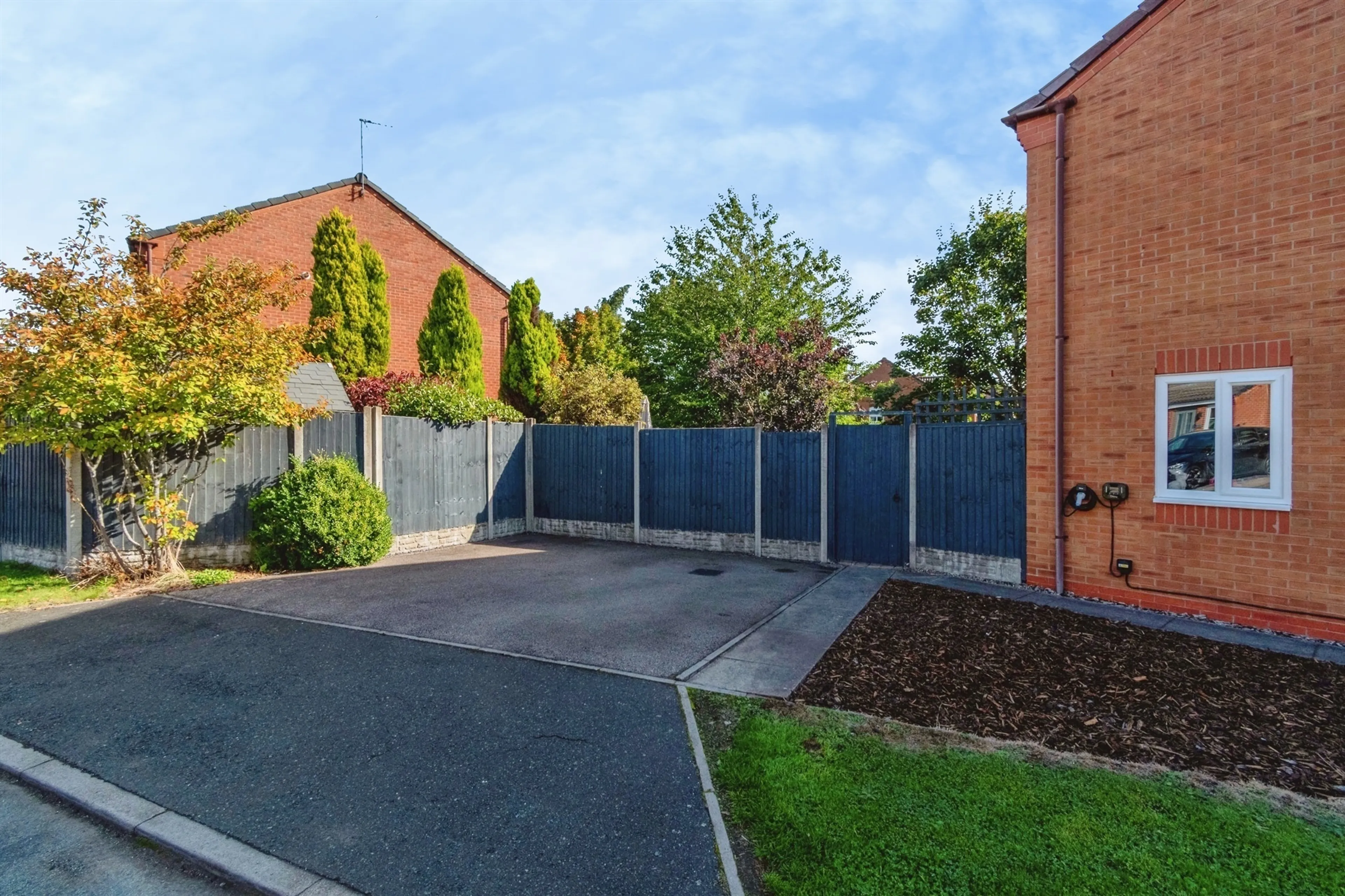 Property photo 25