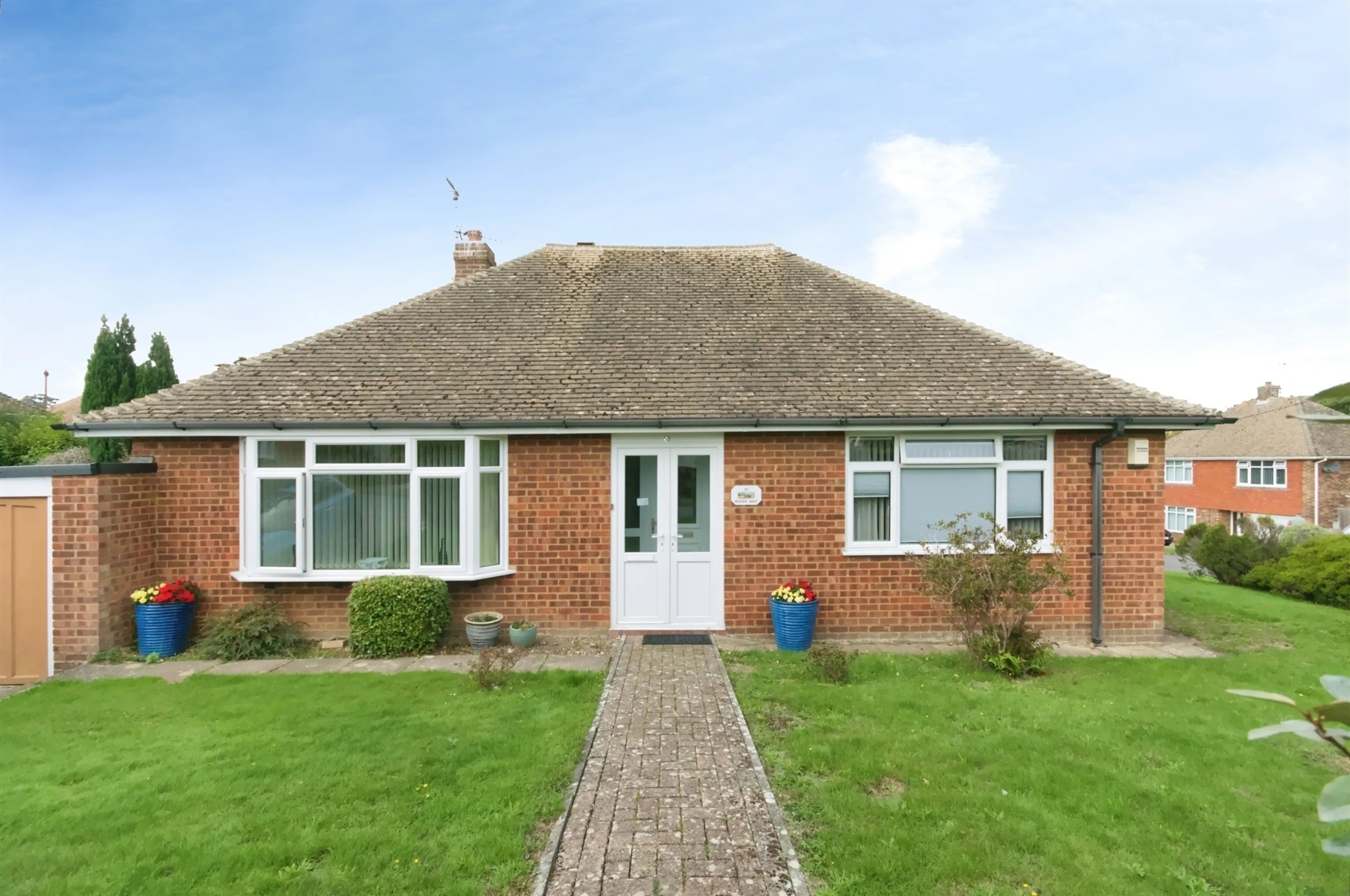 Property at Riders Bolt, Bexhill-On-Sea