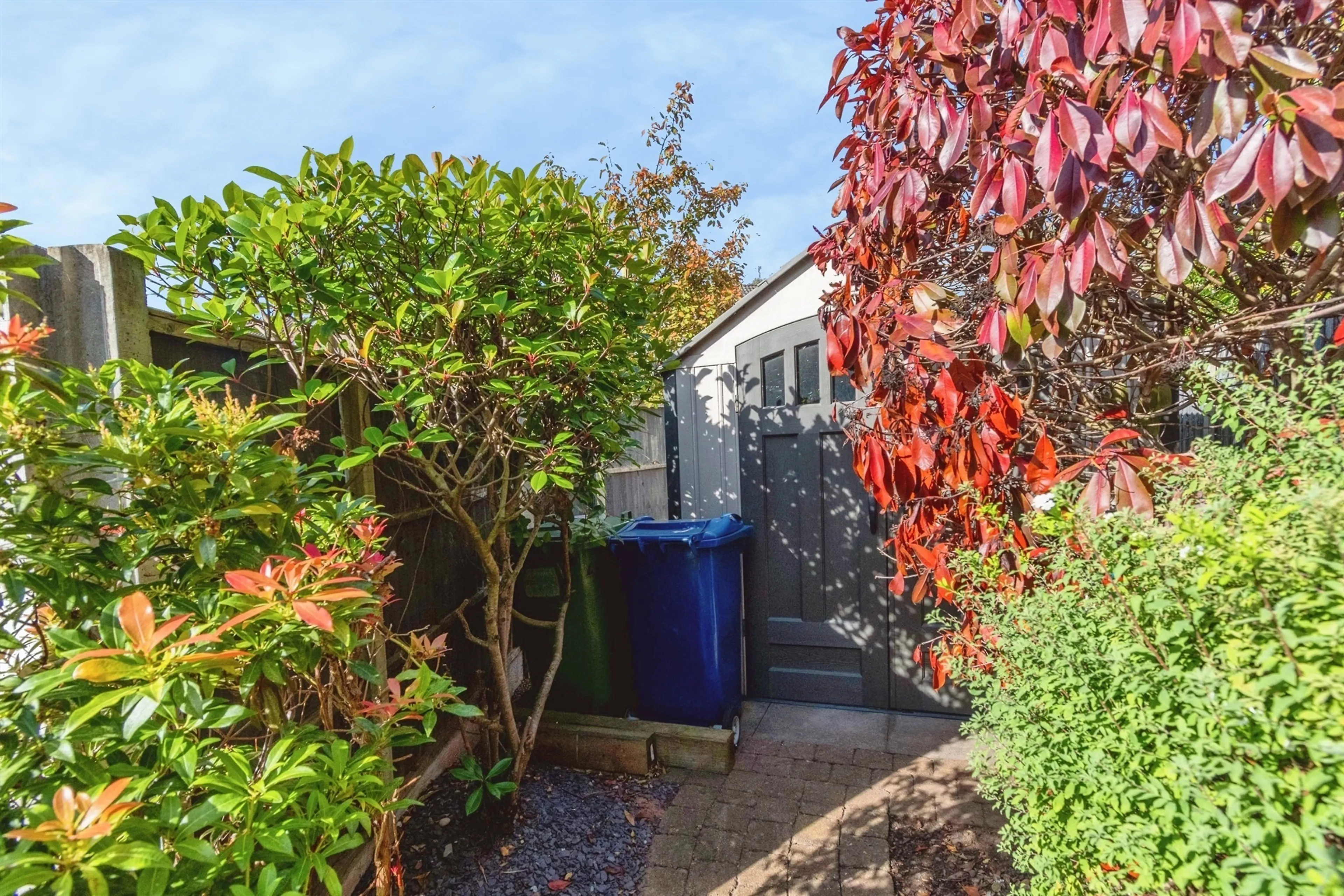 Property photo 26