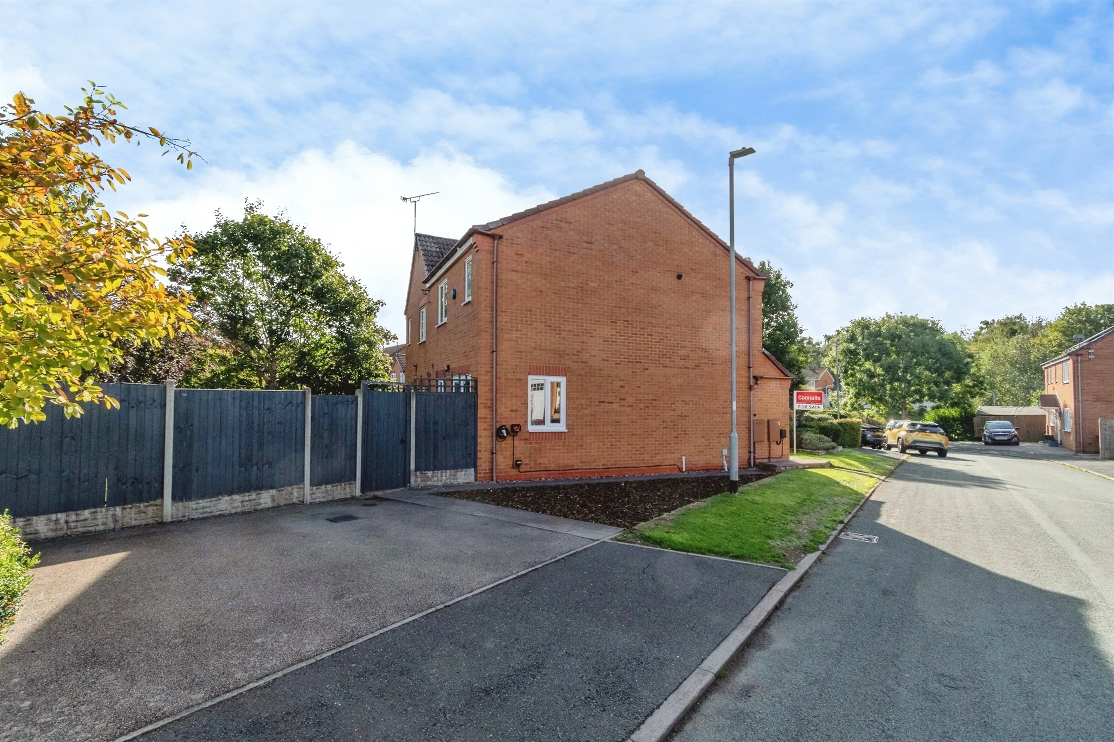 Property photo 27