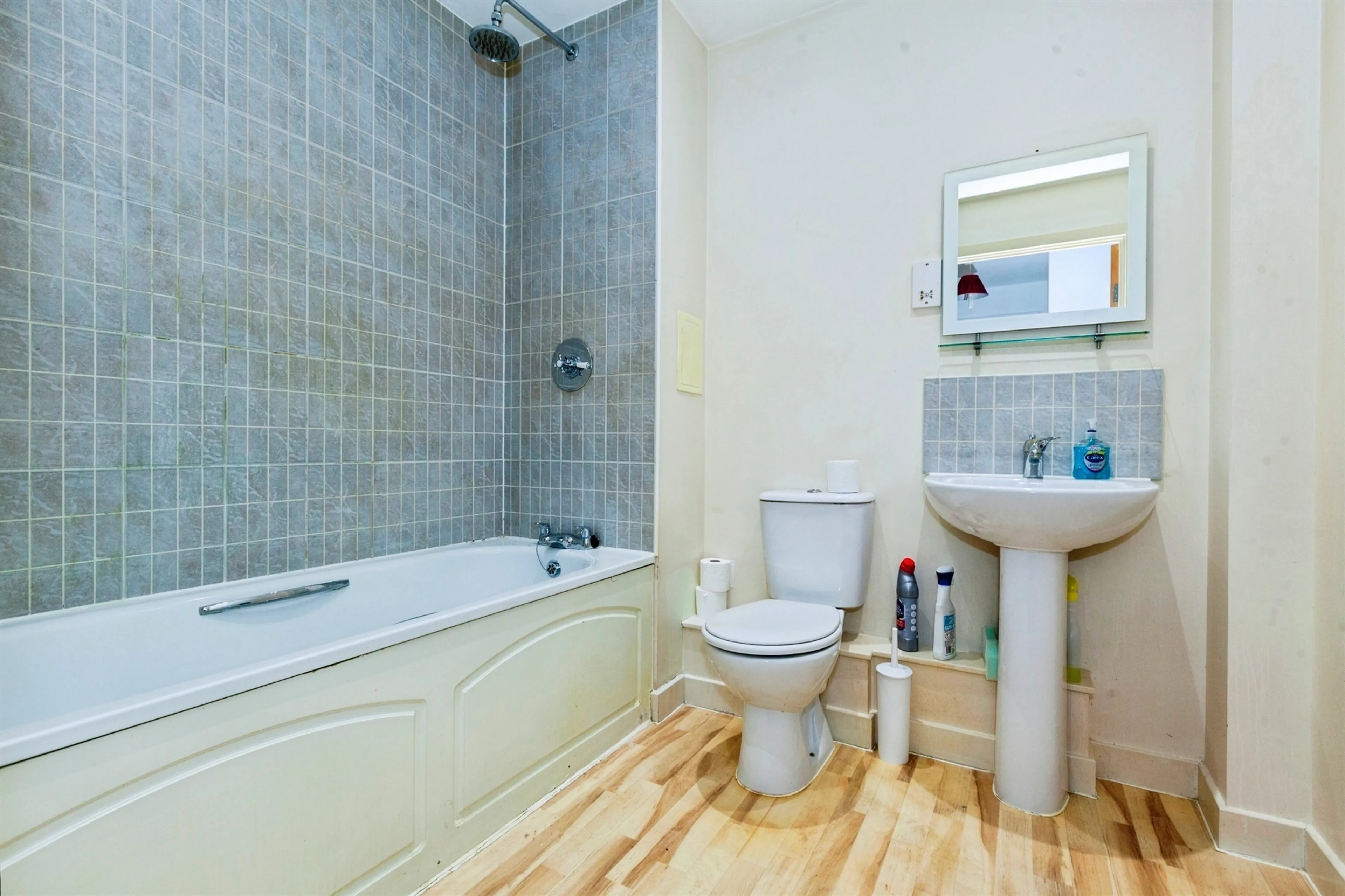 Property photo 13