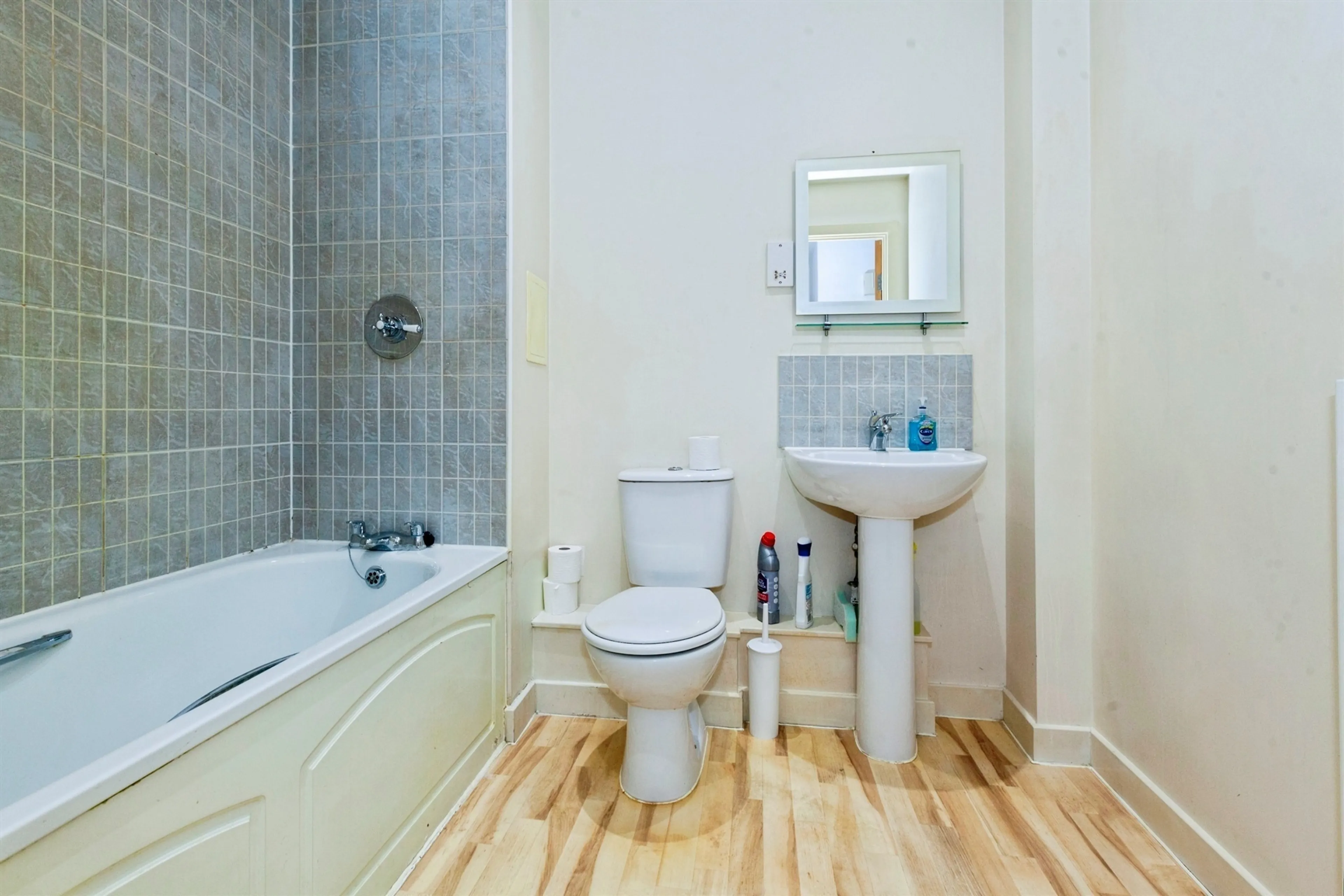 Property photo 14