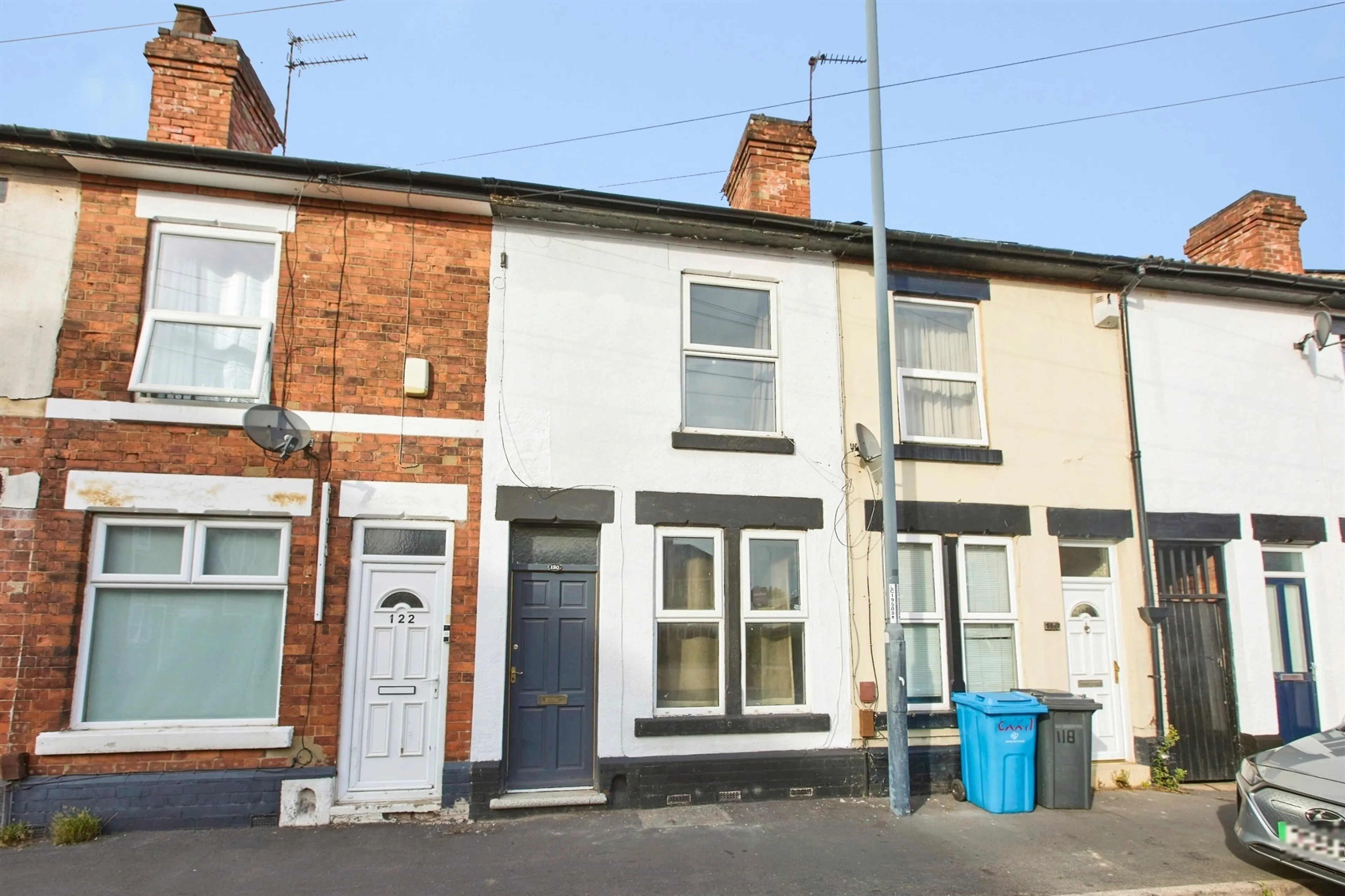Property photo 0