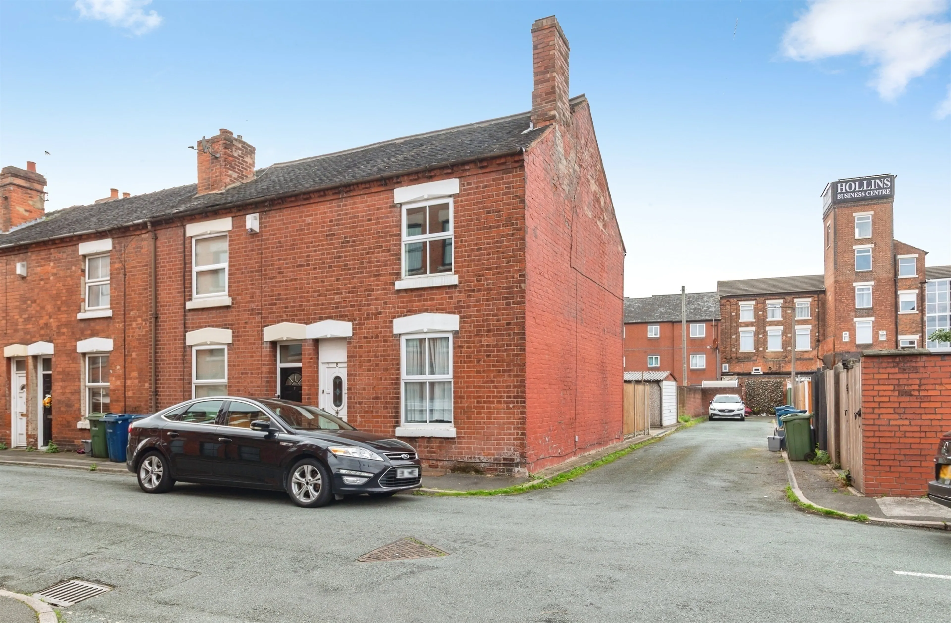 Property photo 0