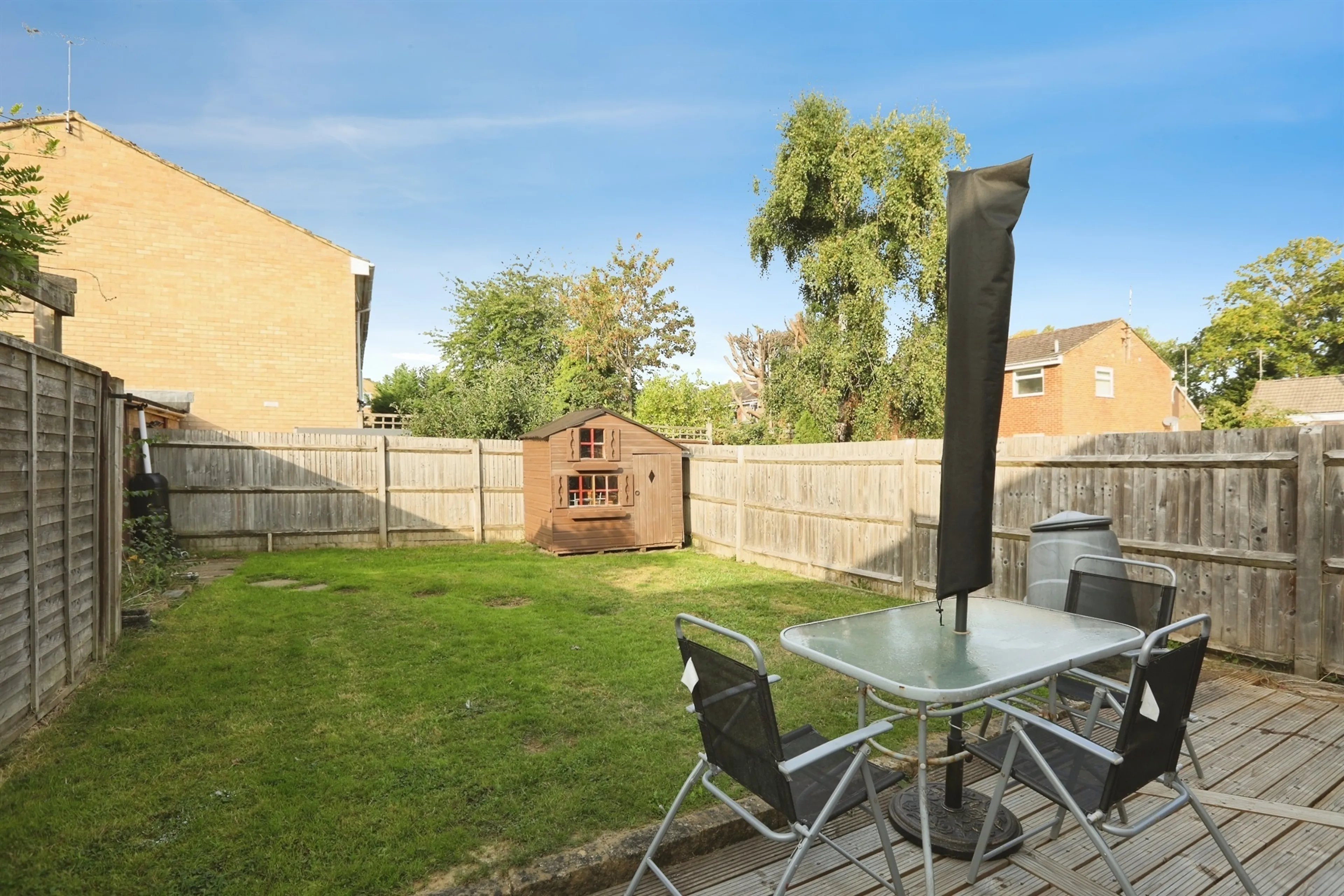 Property photo 8