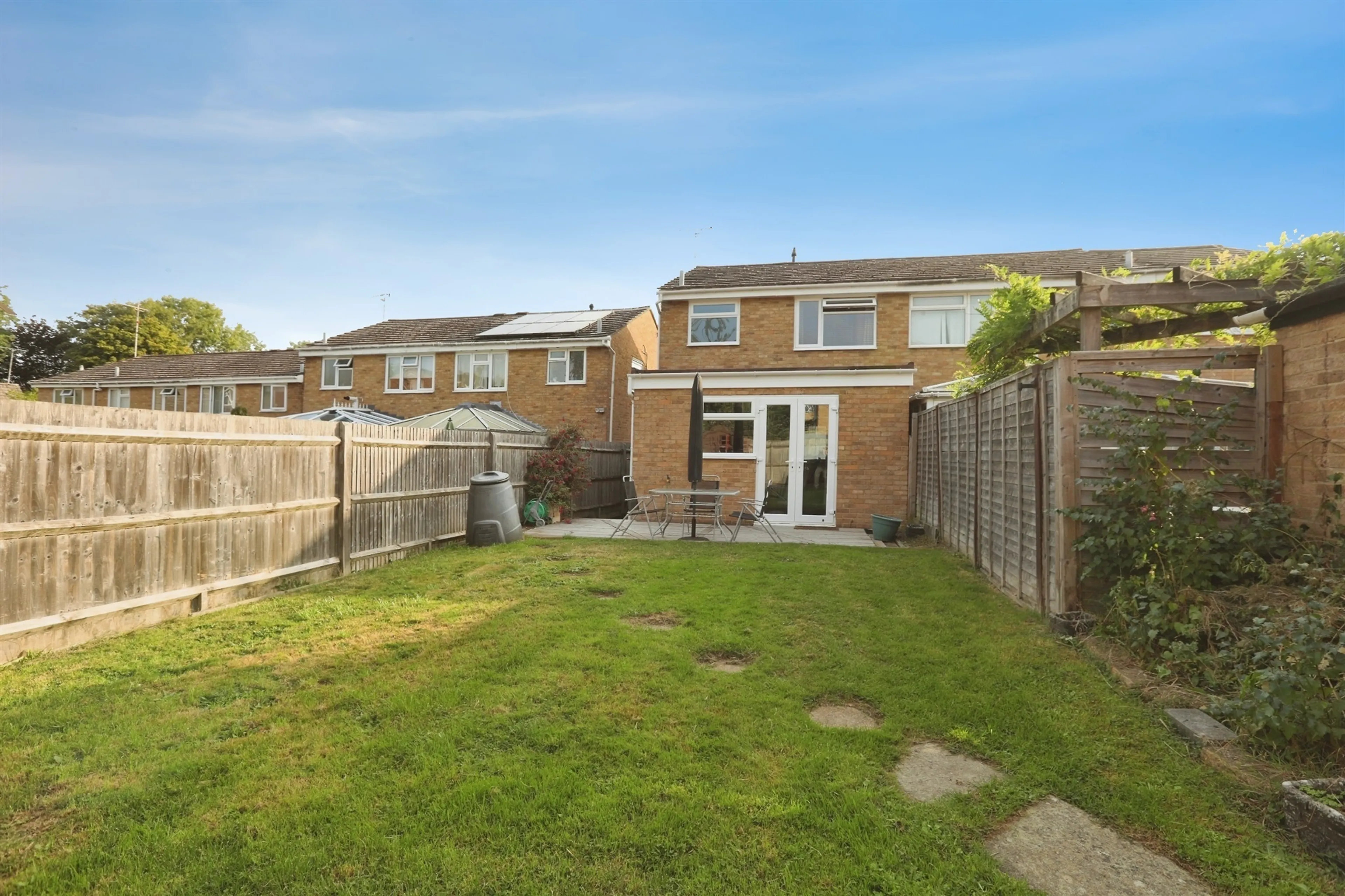 Property photo 14