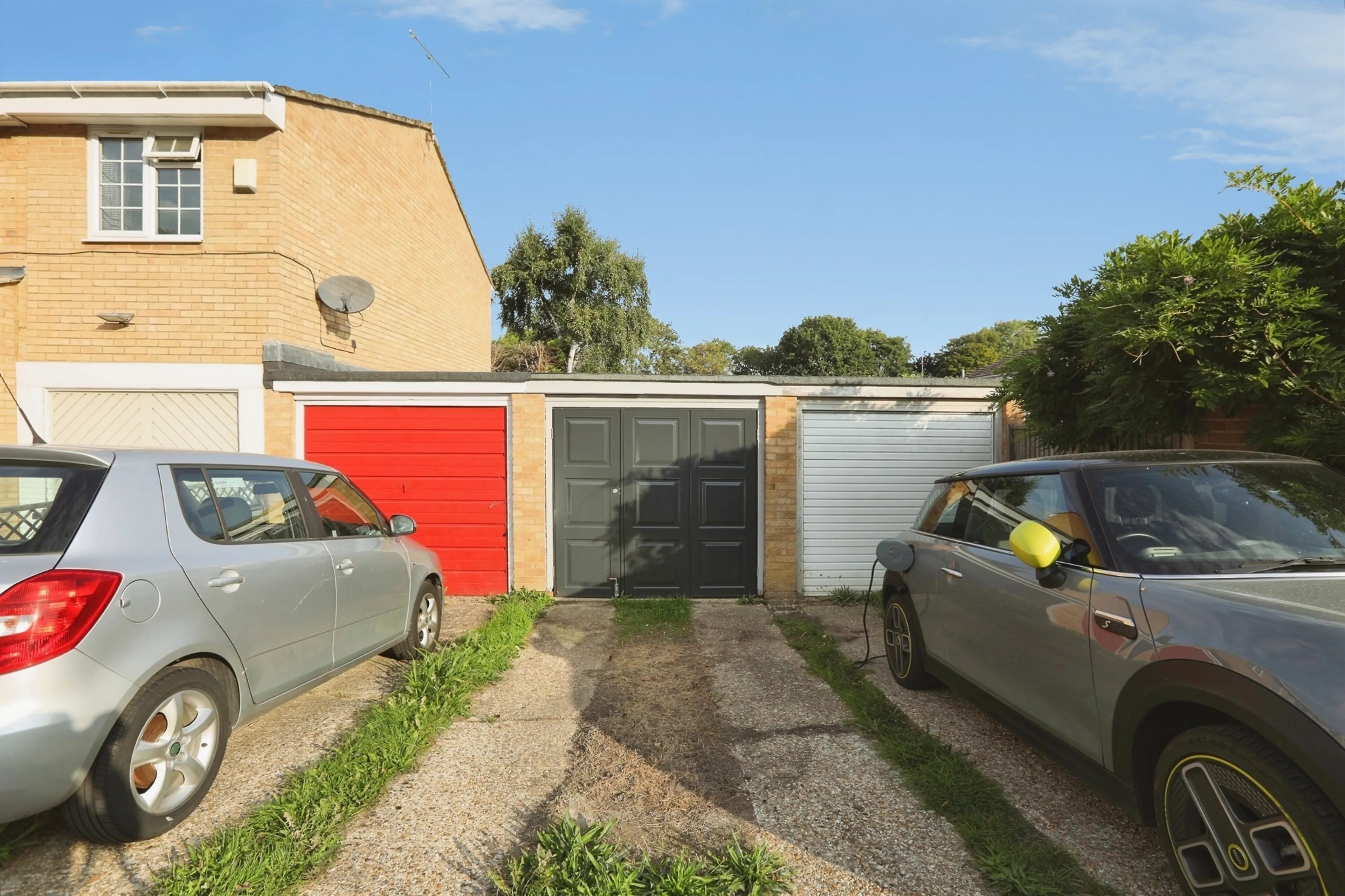 Property photo 13