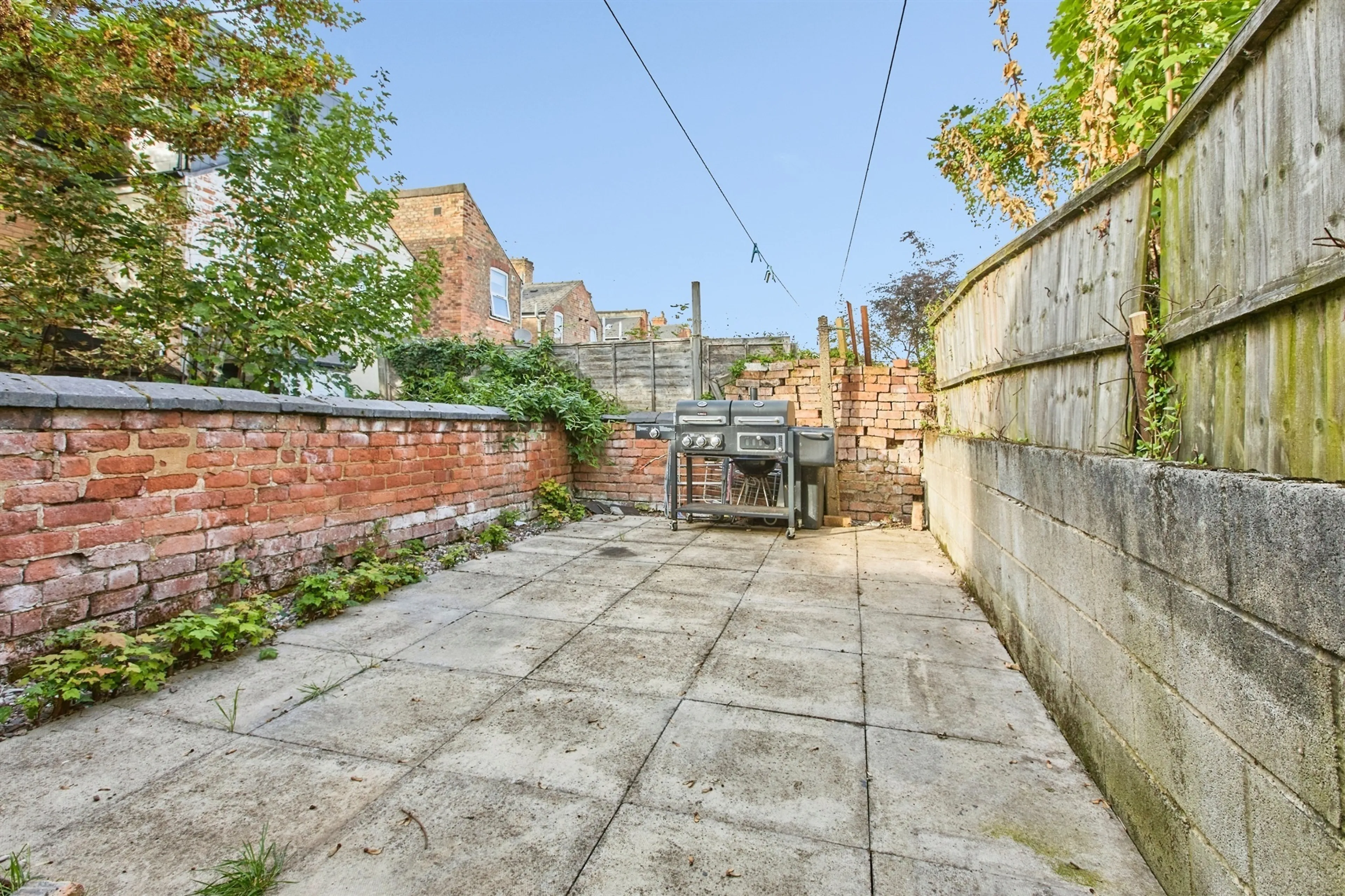 Property photo 16