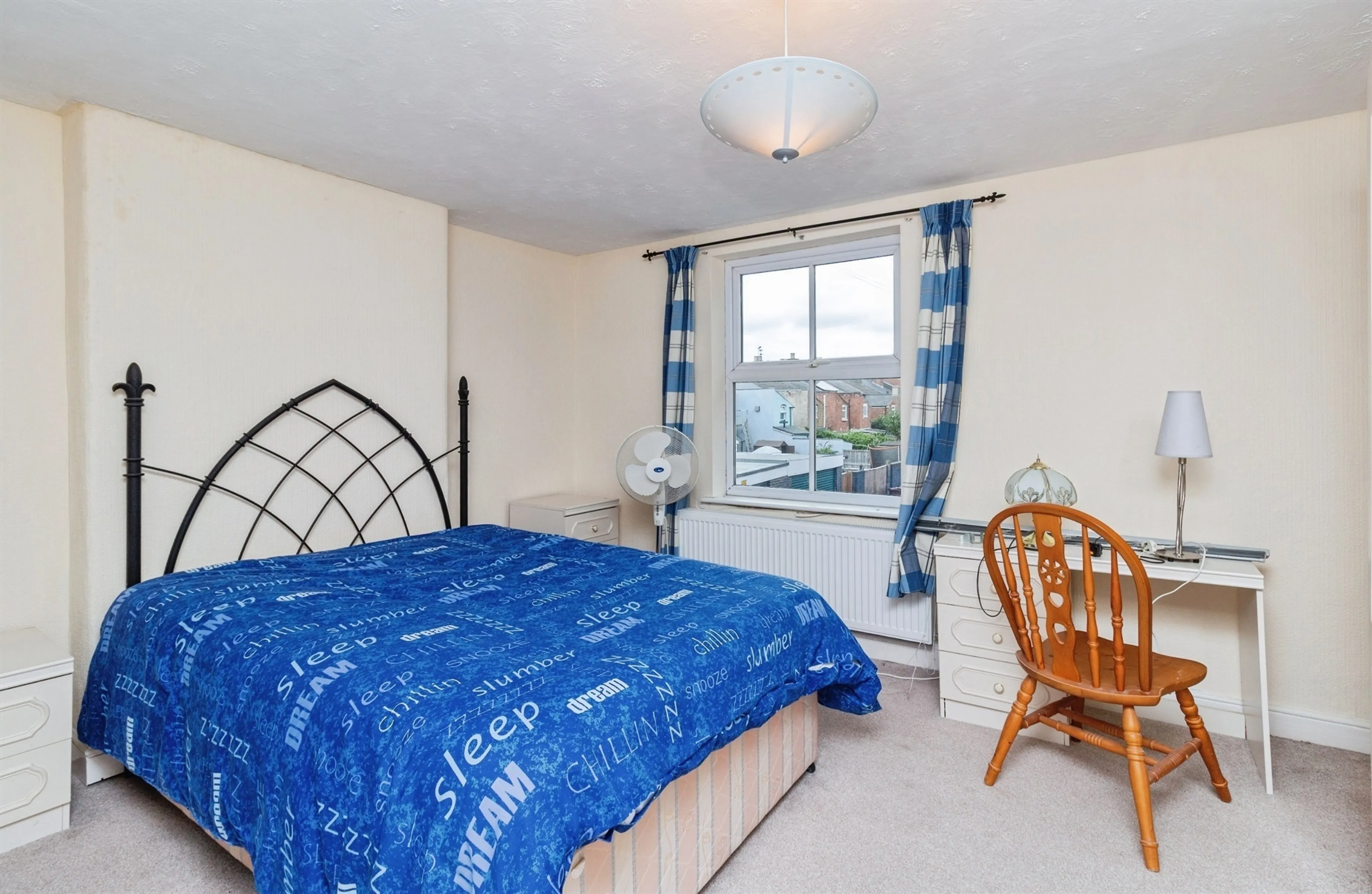 Property photo 13