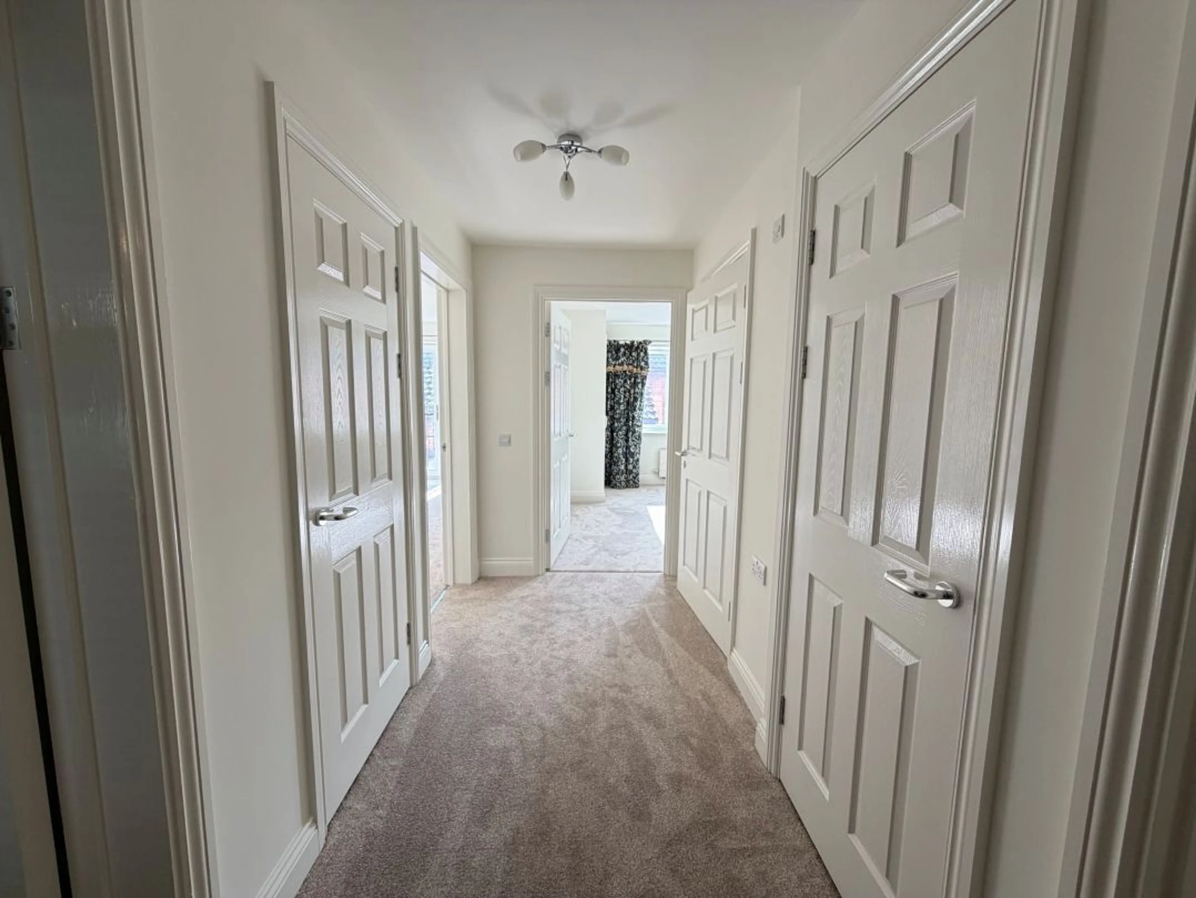 Property at Westbury Lane, Newport Pagnell