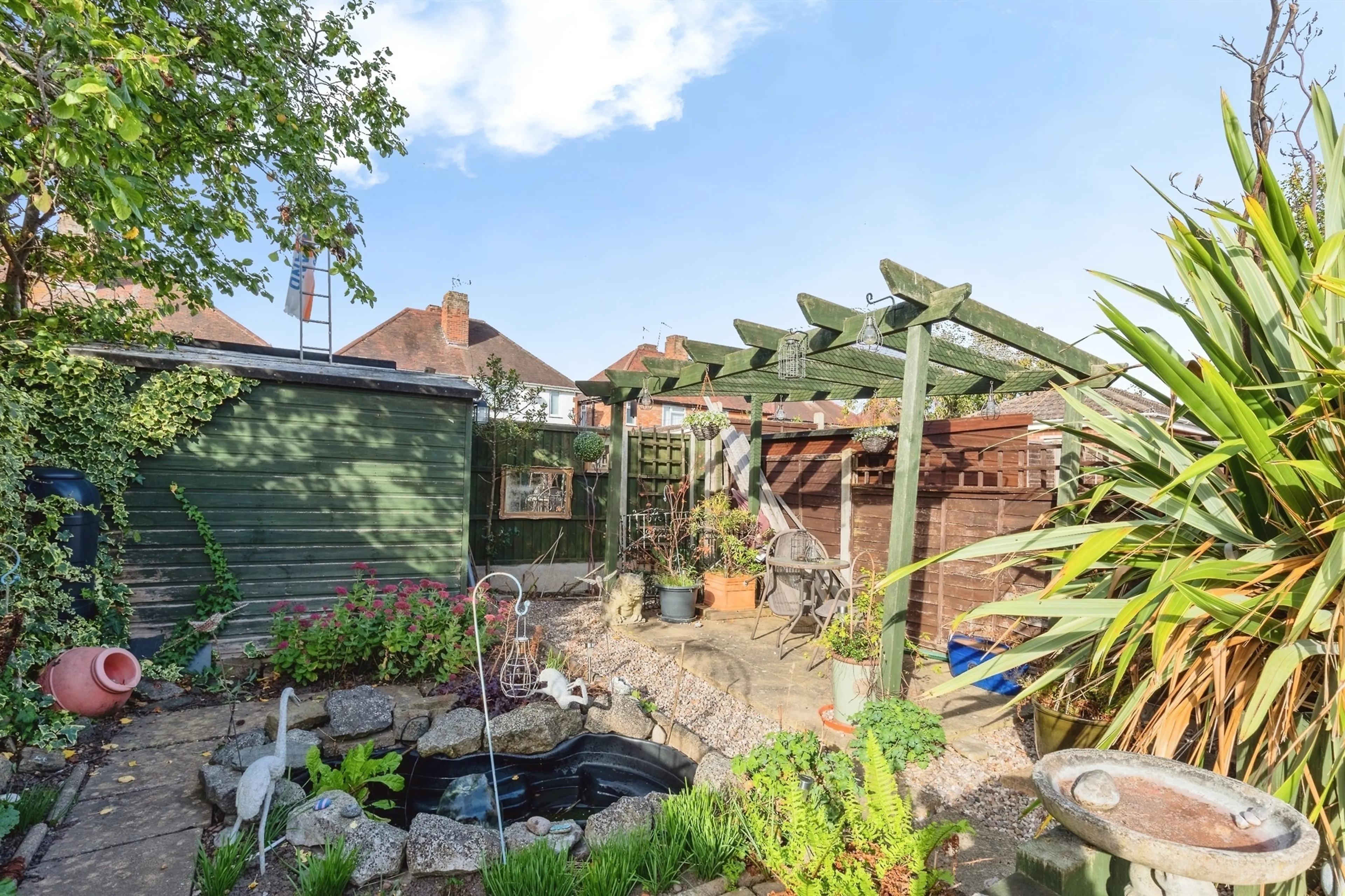 Property photo 10