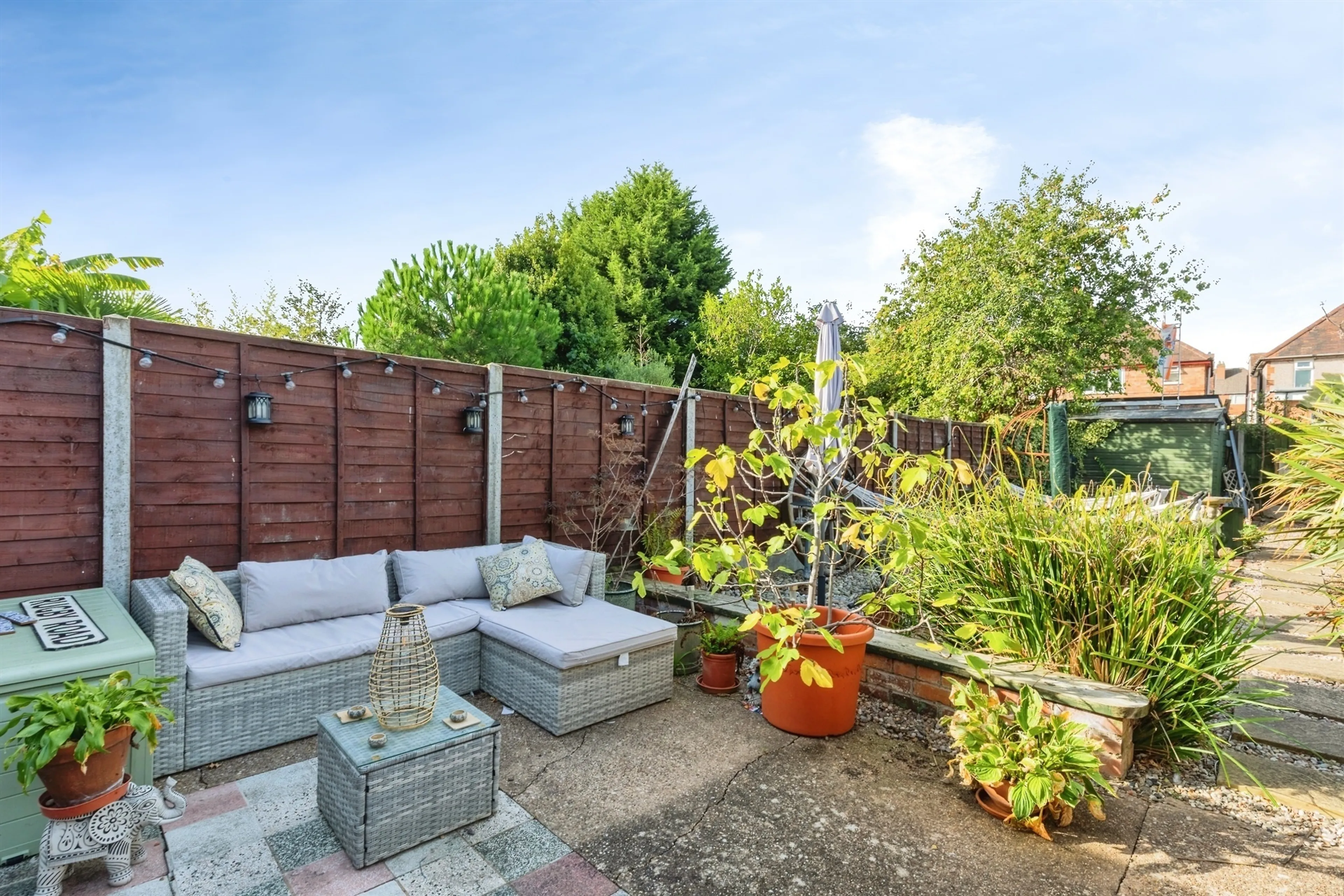 Property photo 11