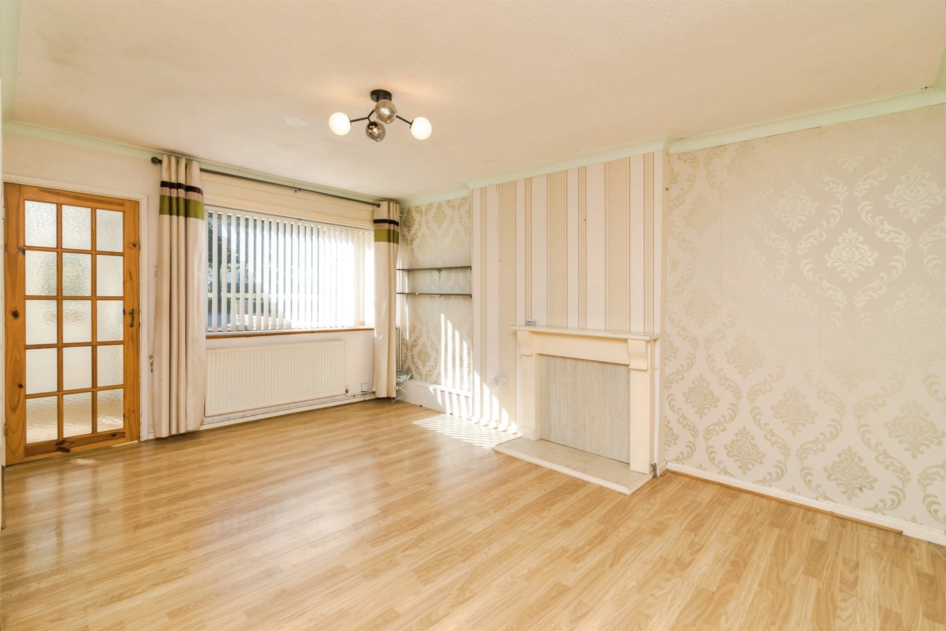 Property at Lloyds Avenue, Kessingland, Lowestoft