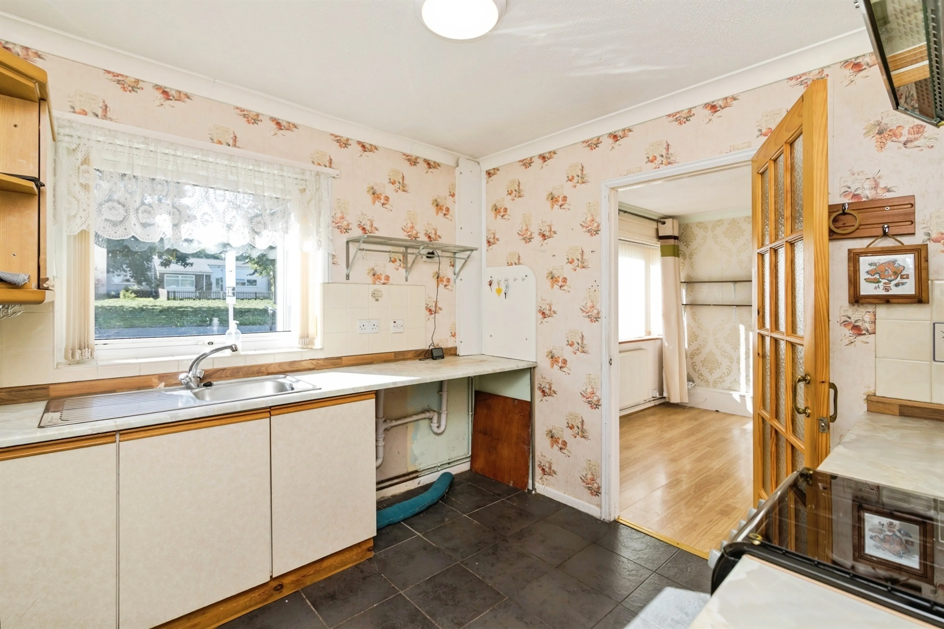 Property at Lloyds Avenue, Kessingland, Lowestoft