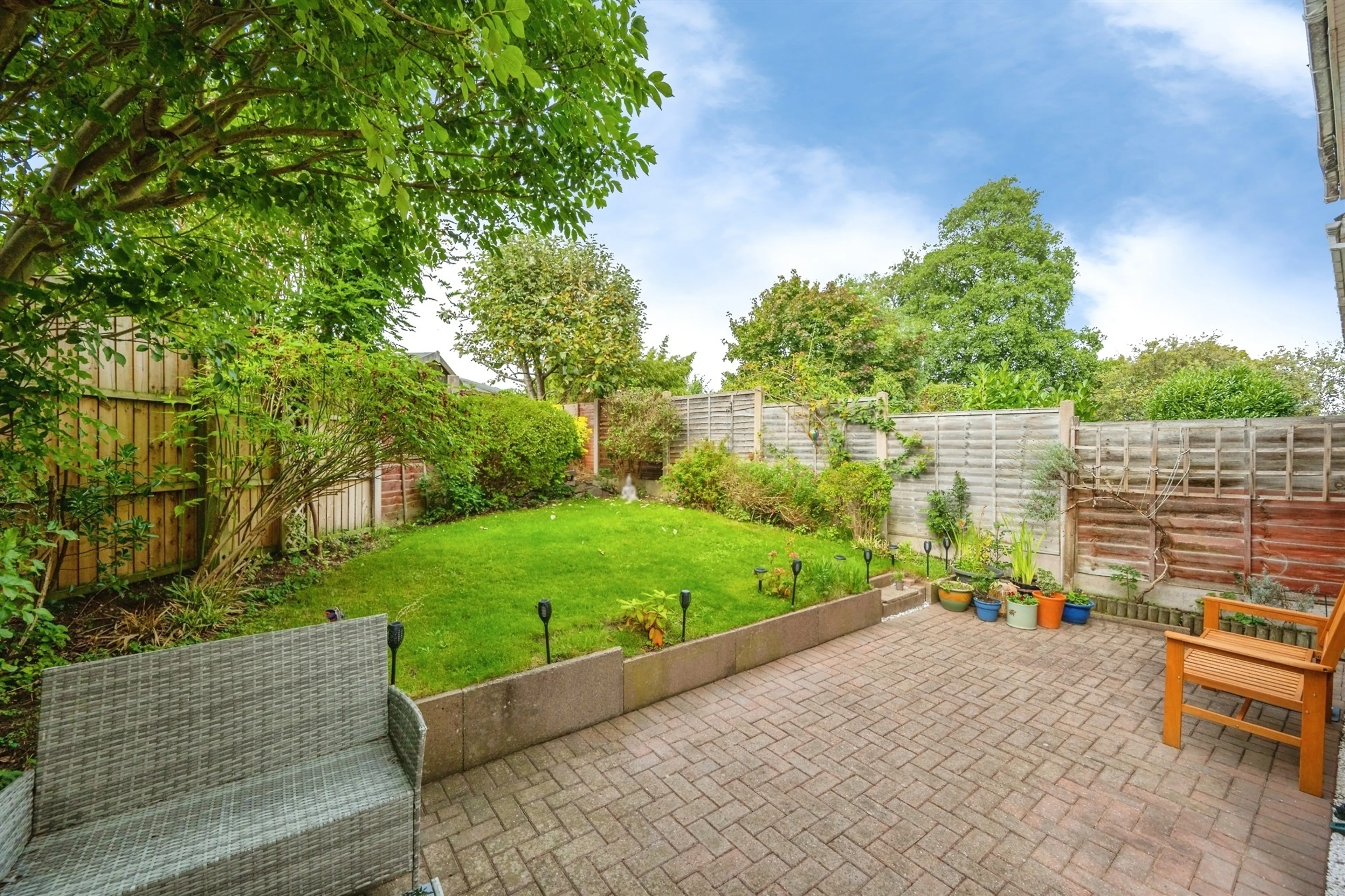 Property photo 11