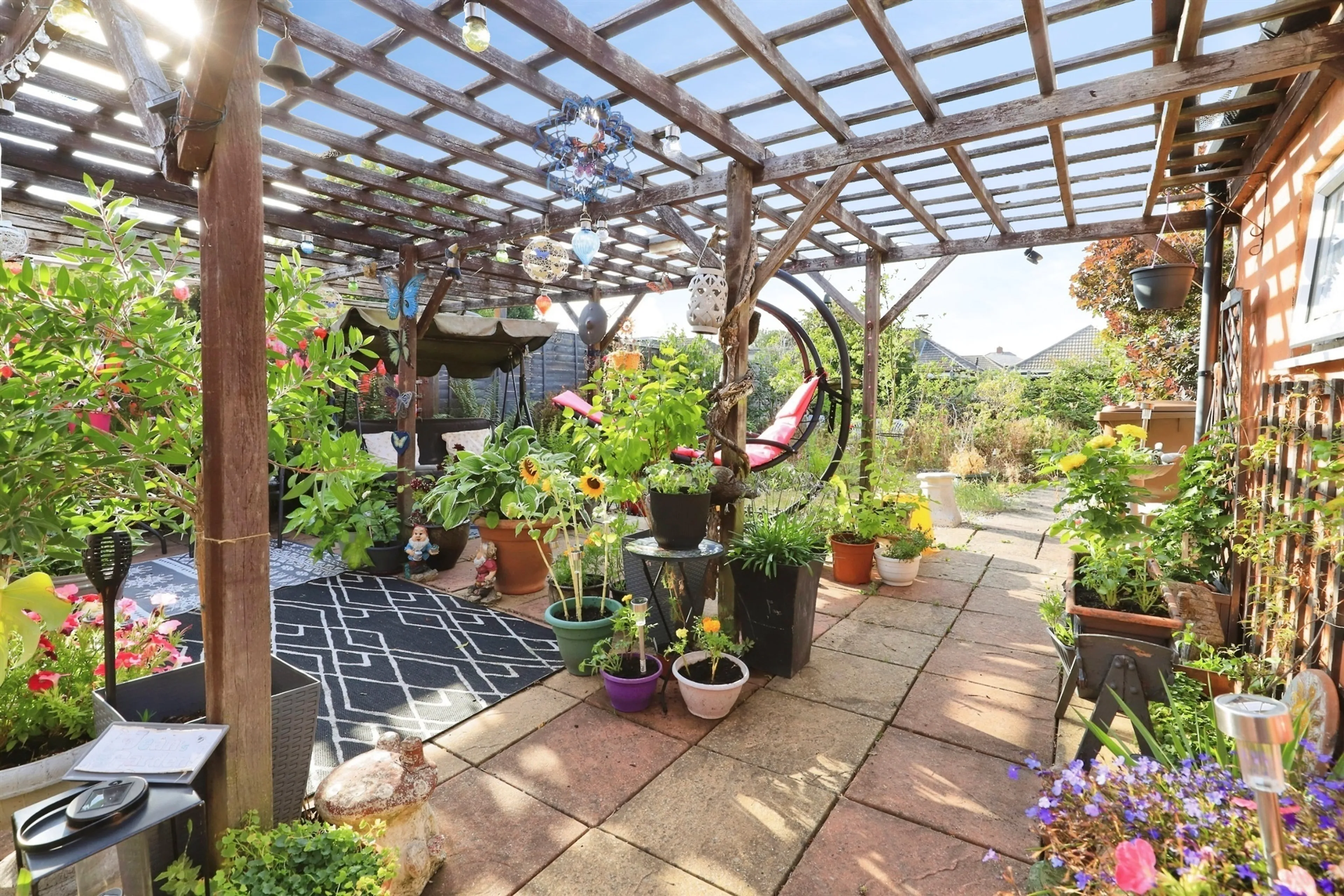 Property photo 14