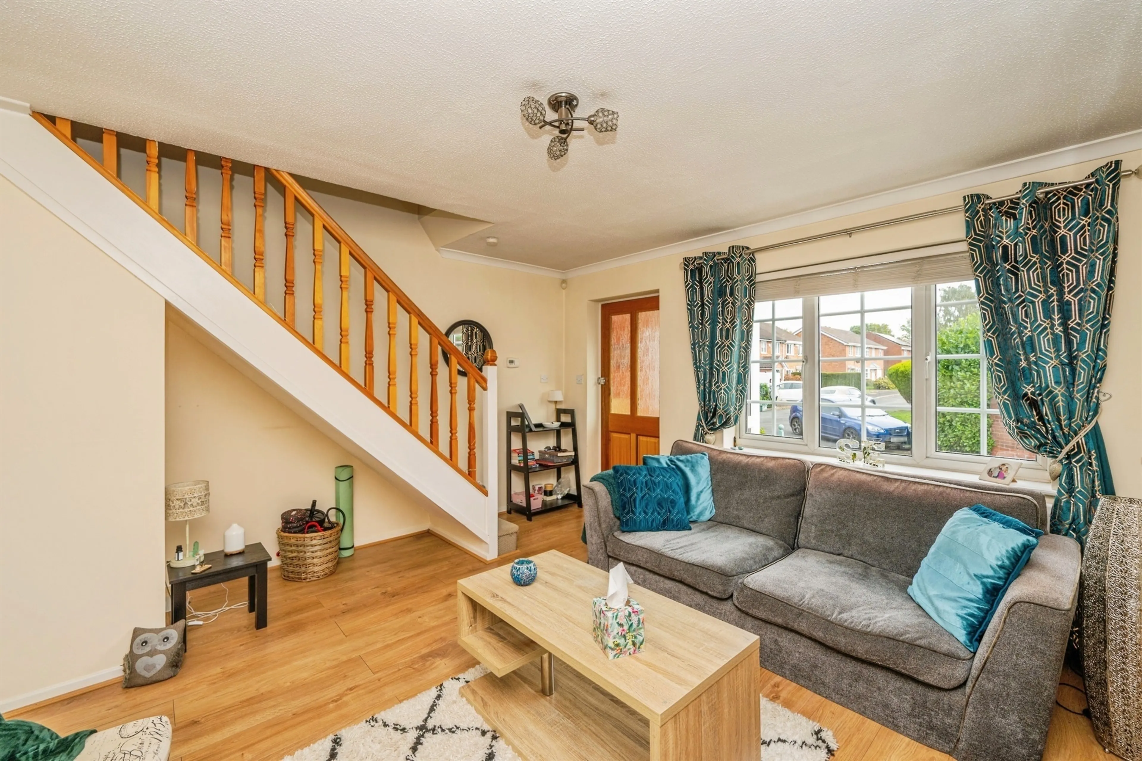 Property photo 14