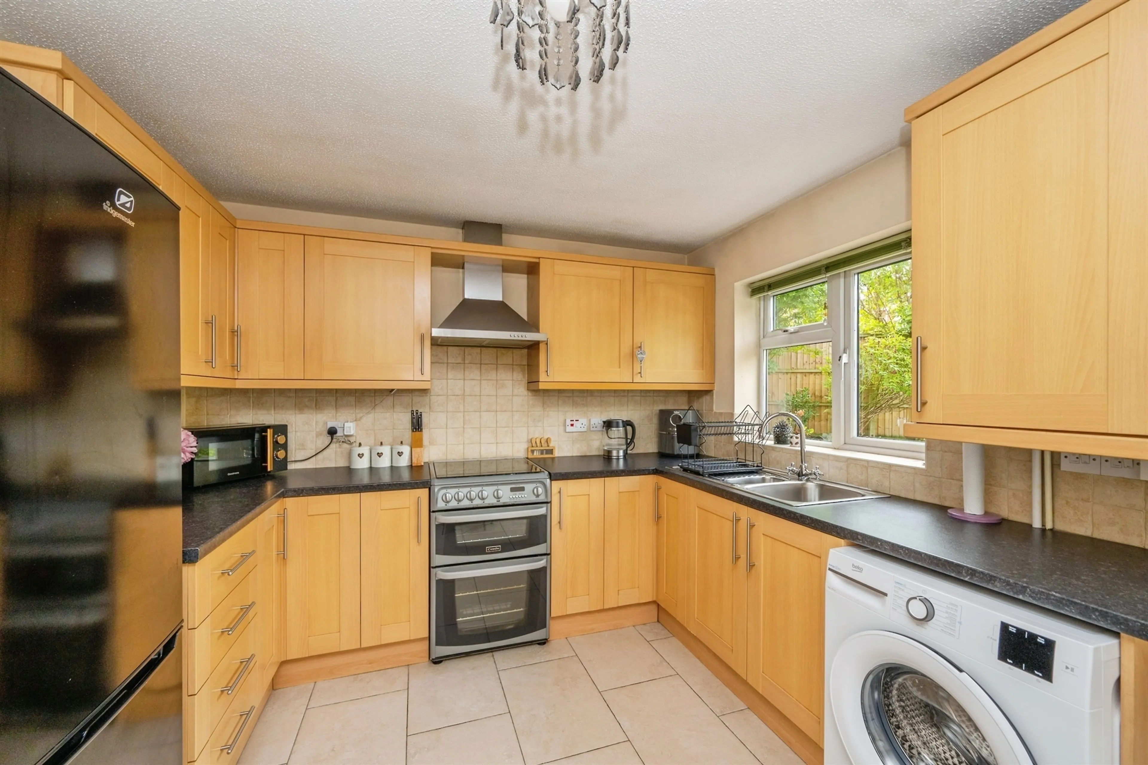 Property photo 15