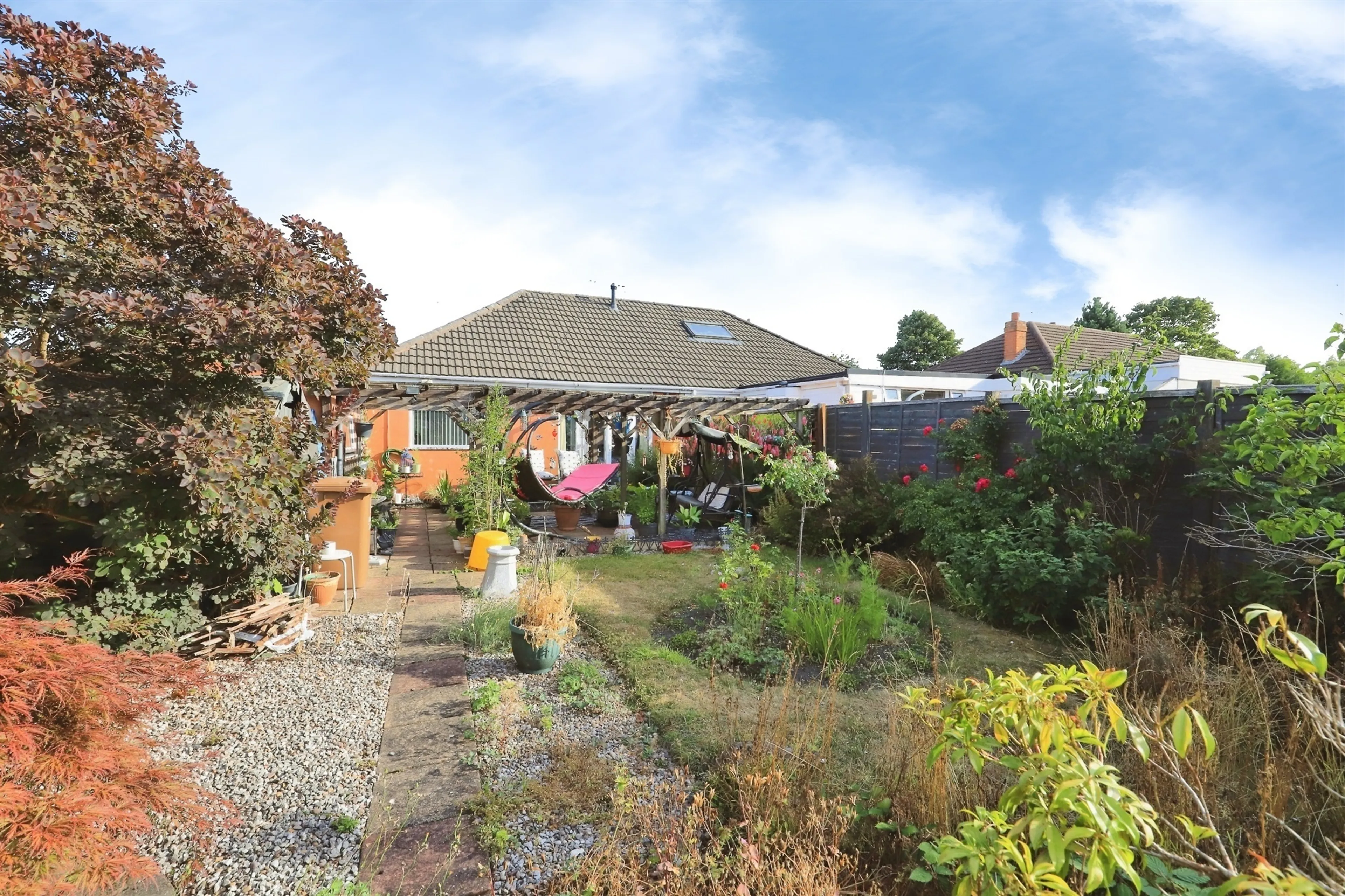 Property photo 16
