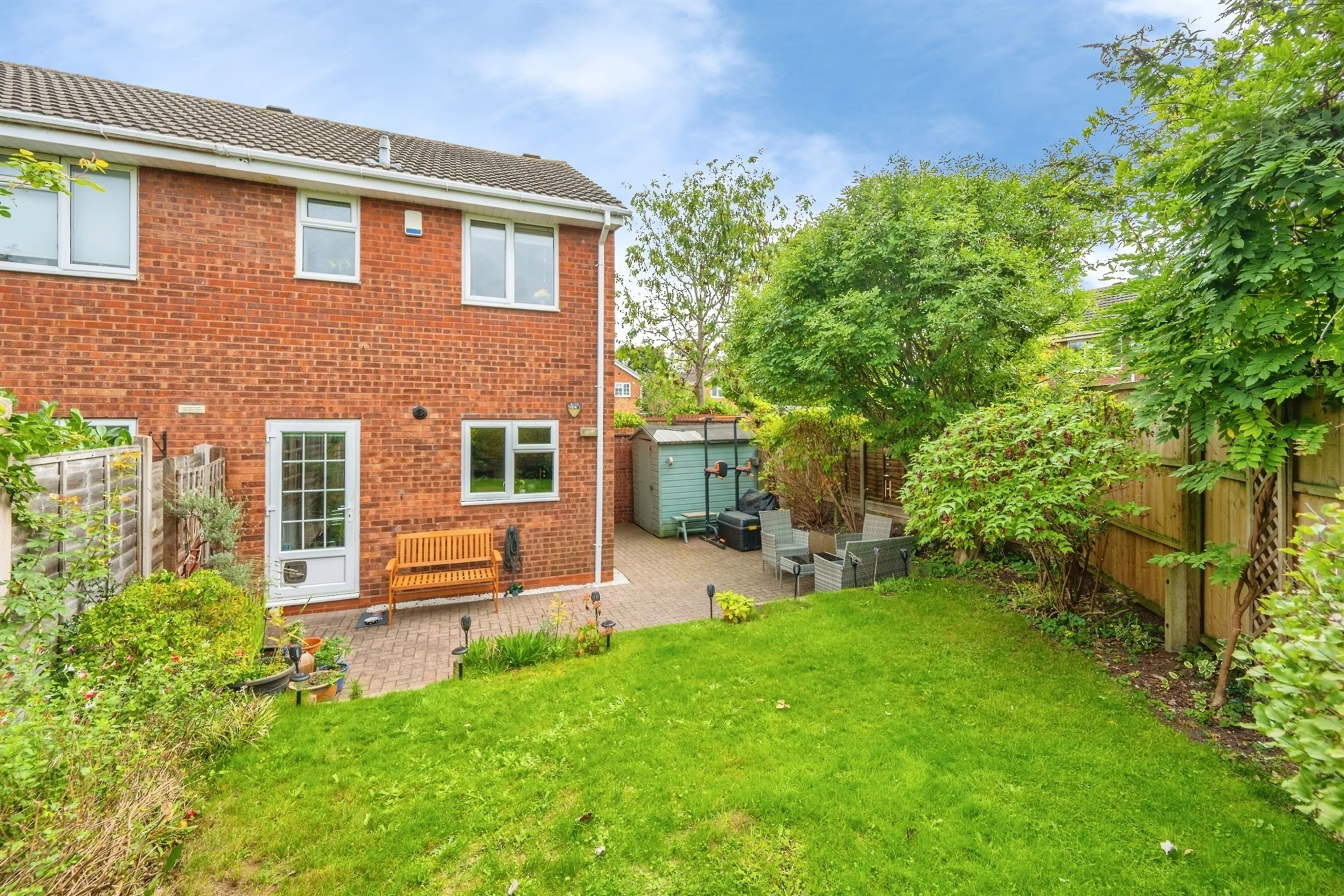 Property photo 16