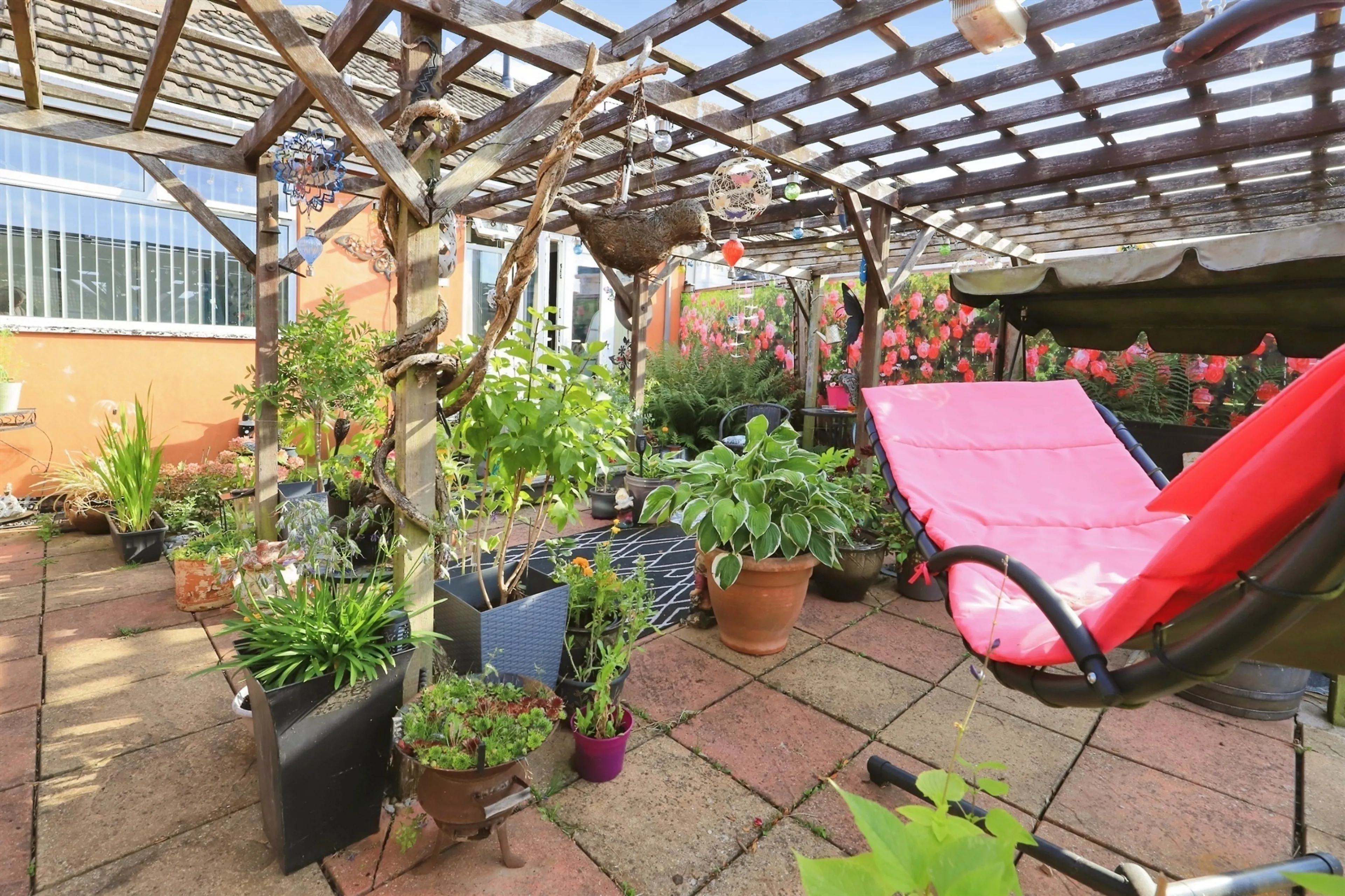 Property photo 17
