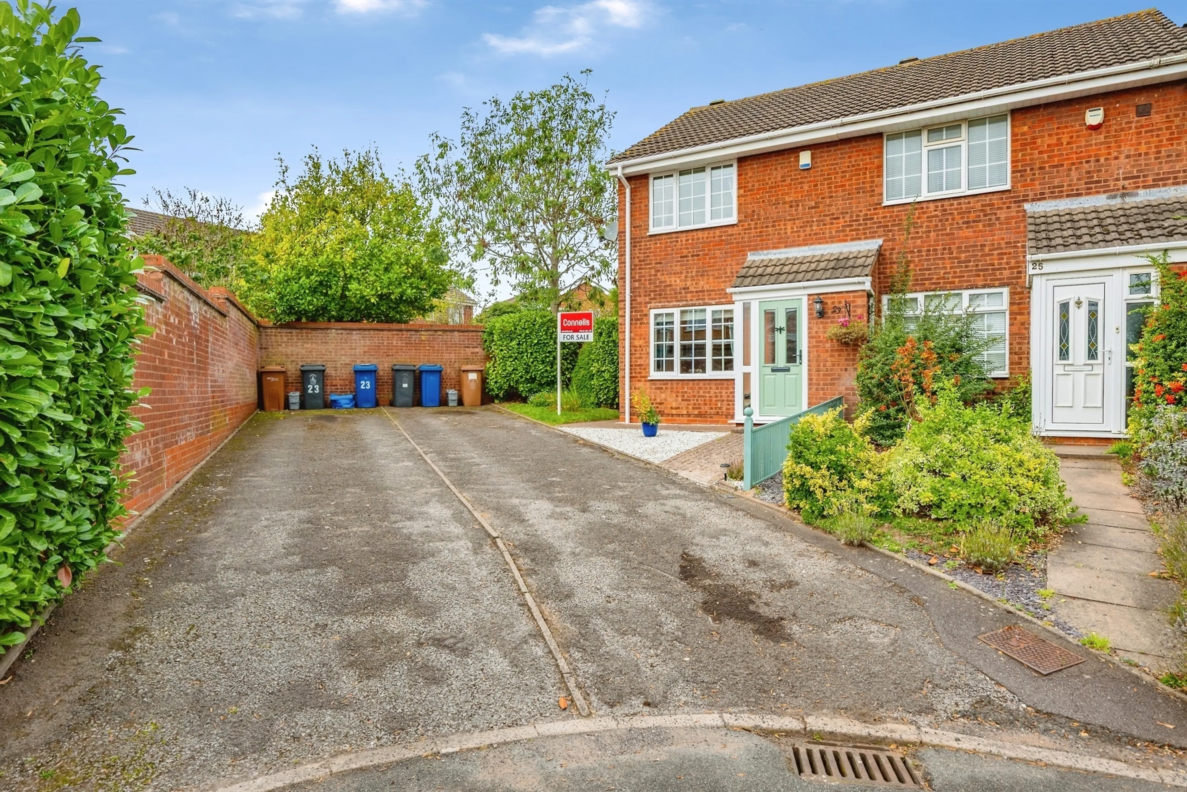 Property photo 17