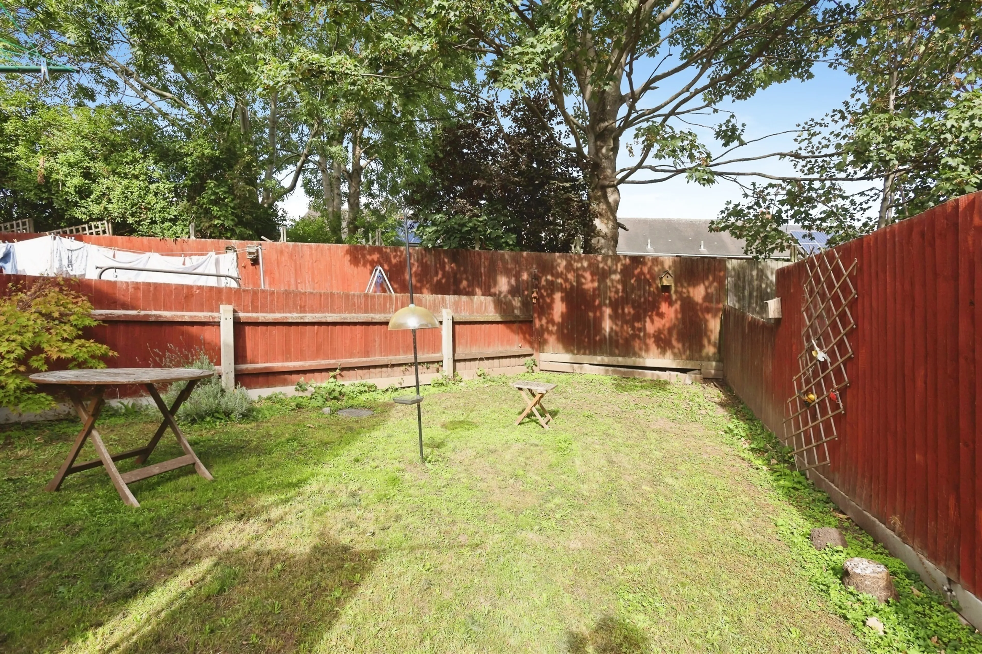 Property photo 12