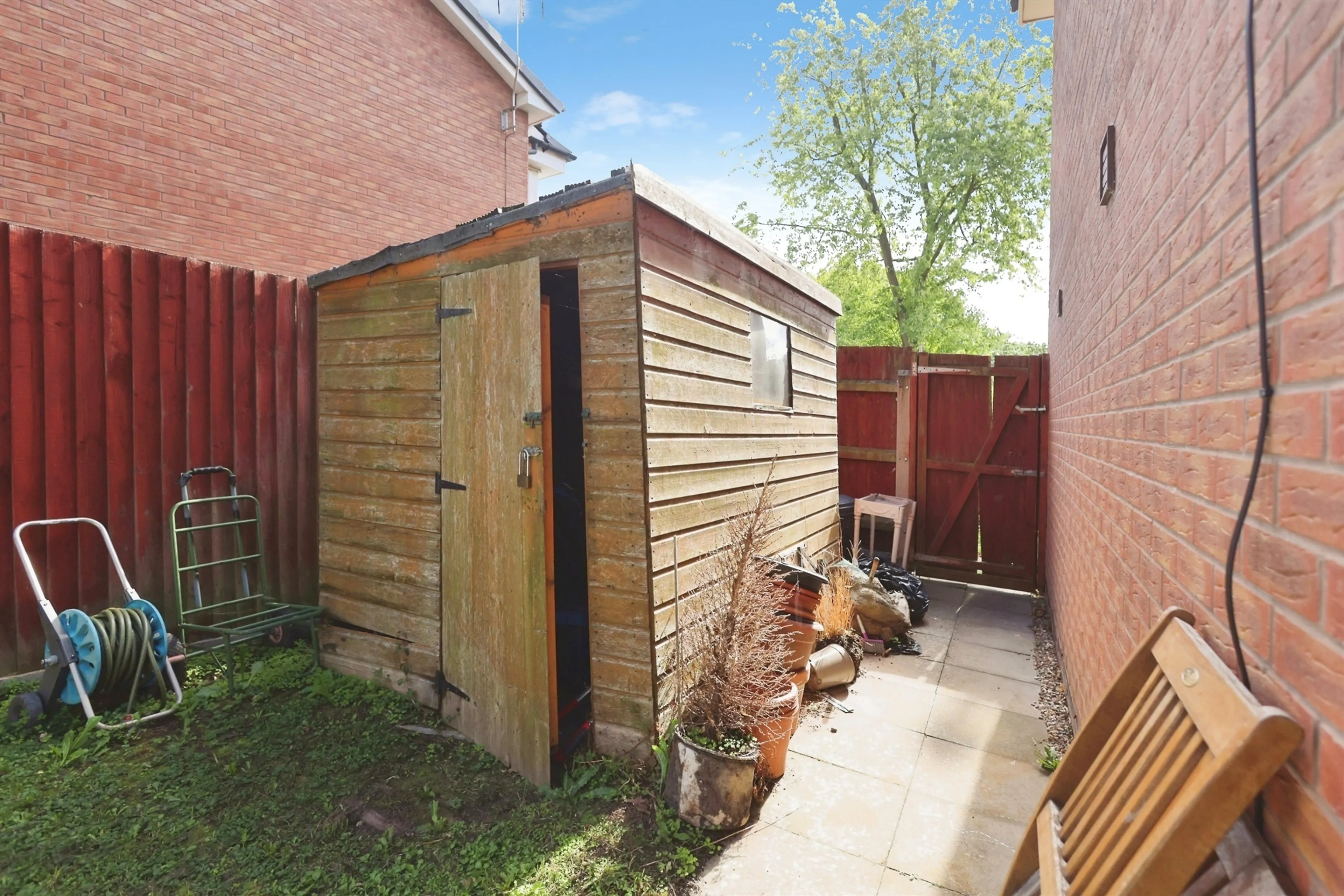 Property photo 13