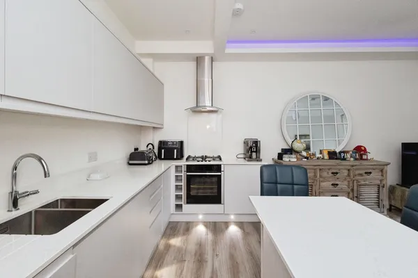 Oakwood House, Didsbury, M20 2UT