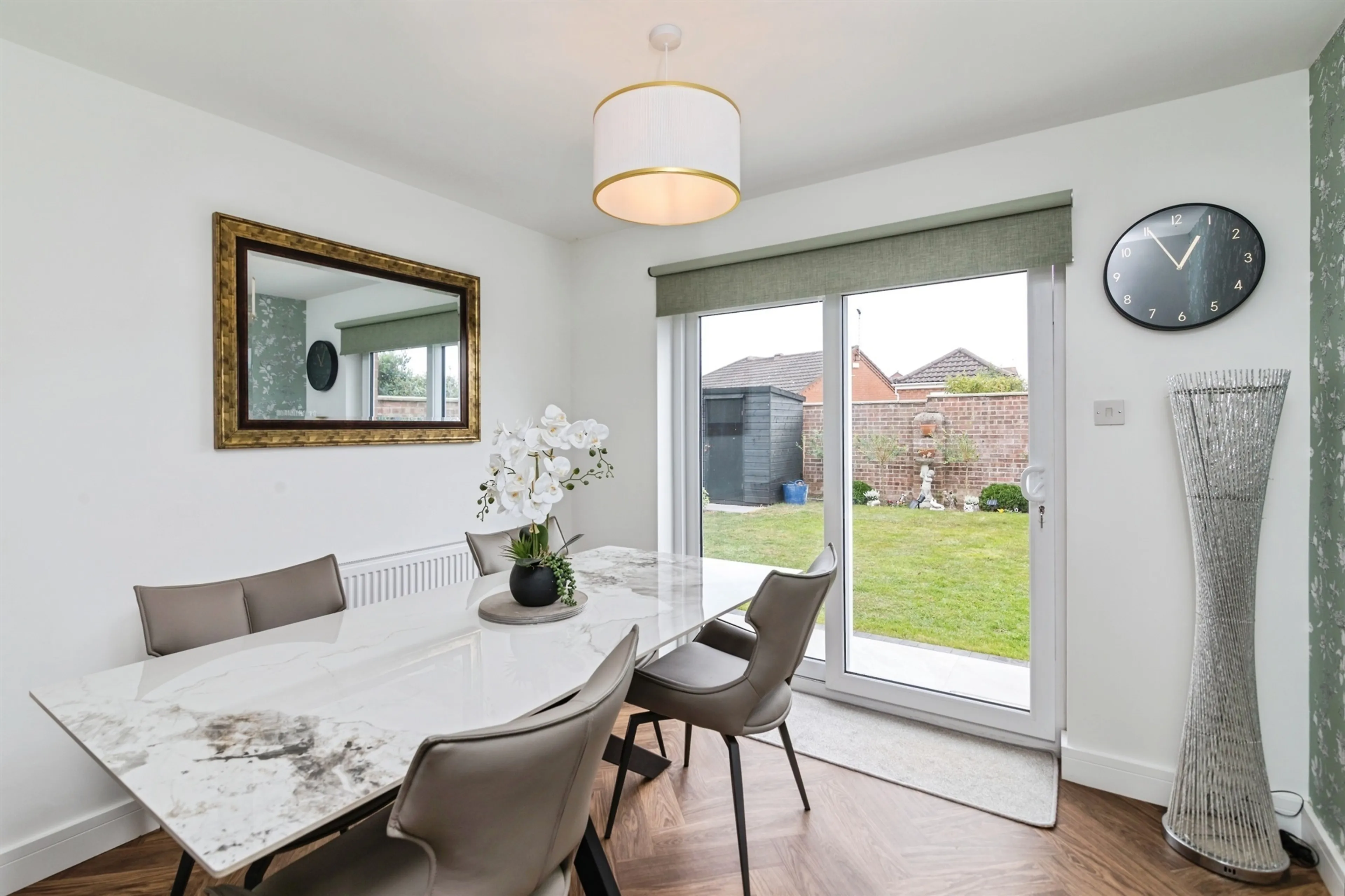 Property at Crestview Drive, Lowestoft