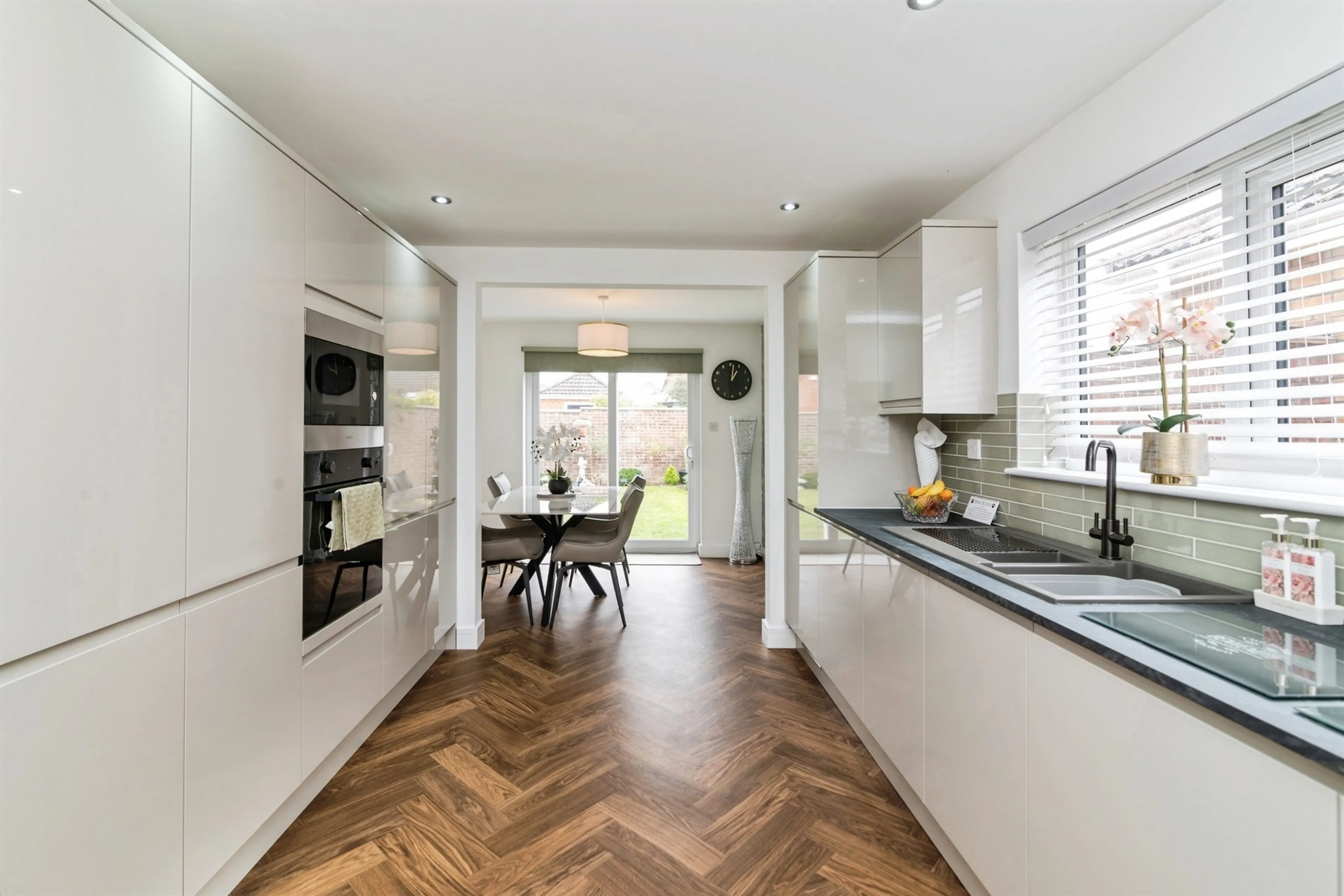 Property at Crestview Drive, Lowestoft