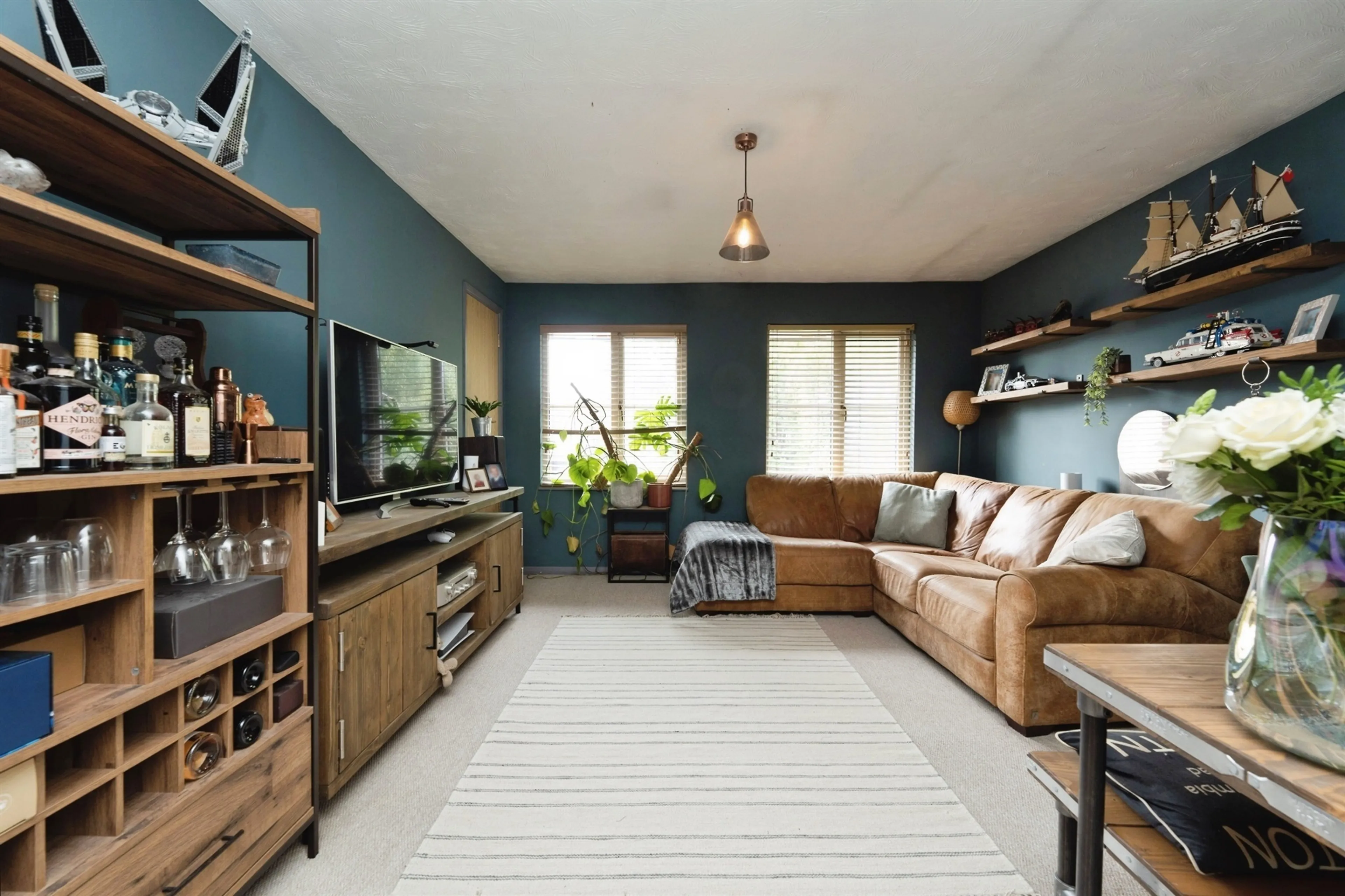 Property at Ebury Road, Watford