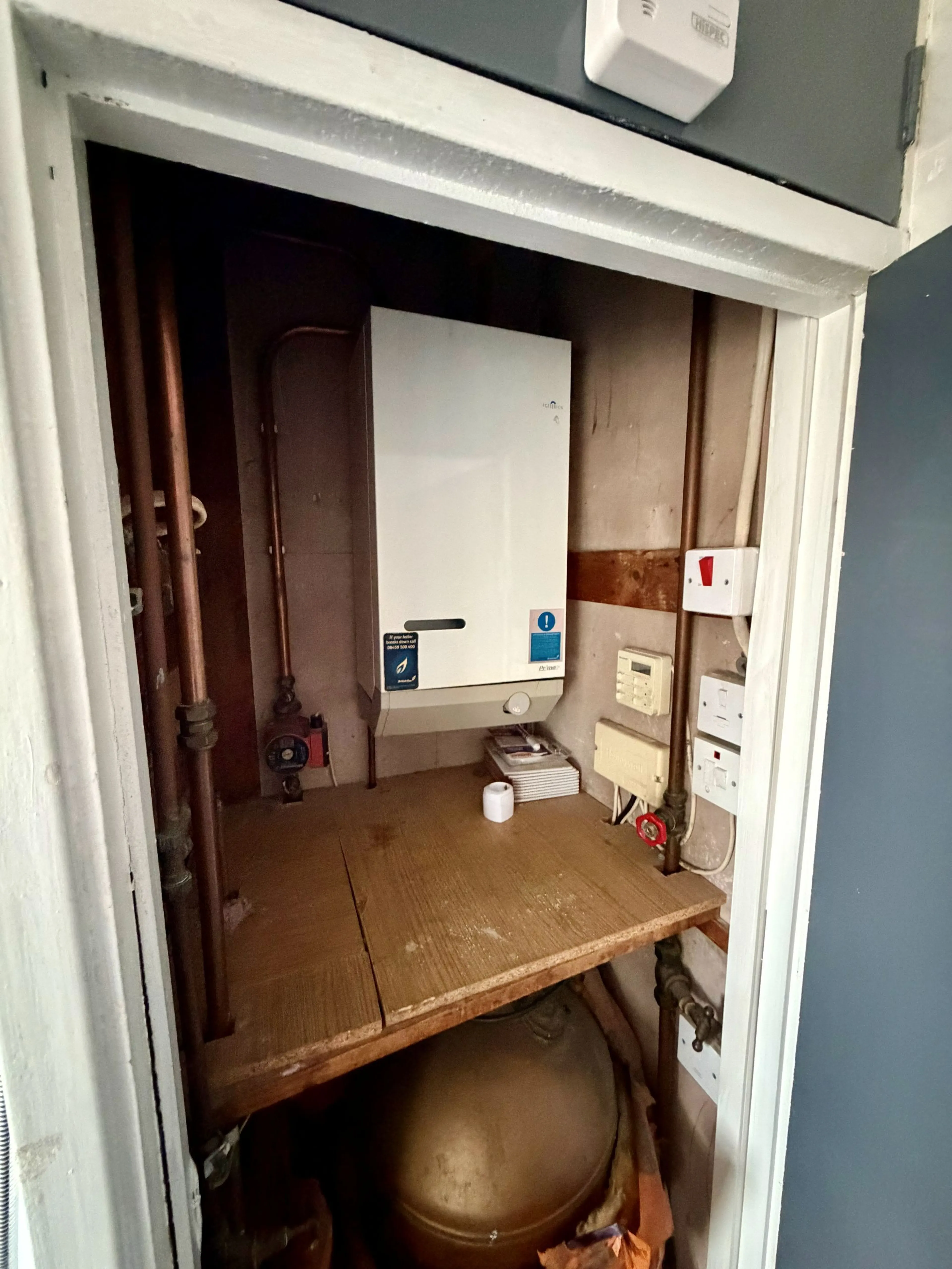 Property photo 14