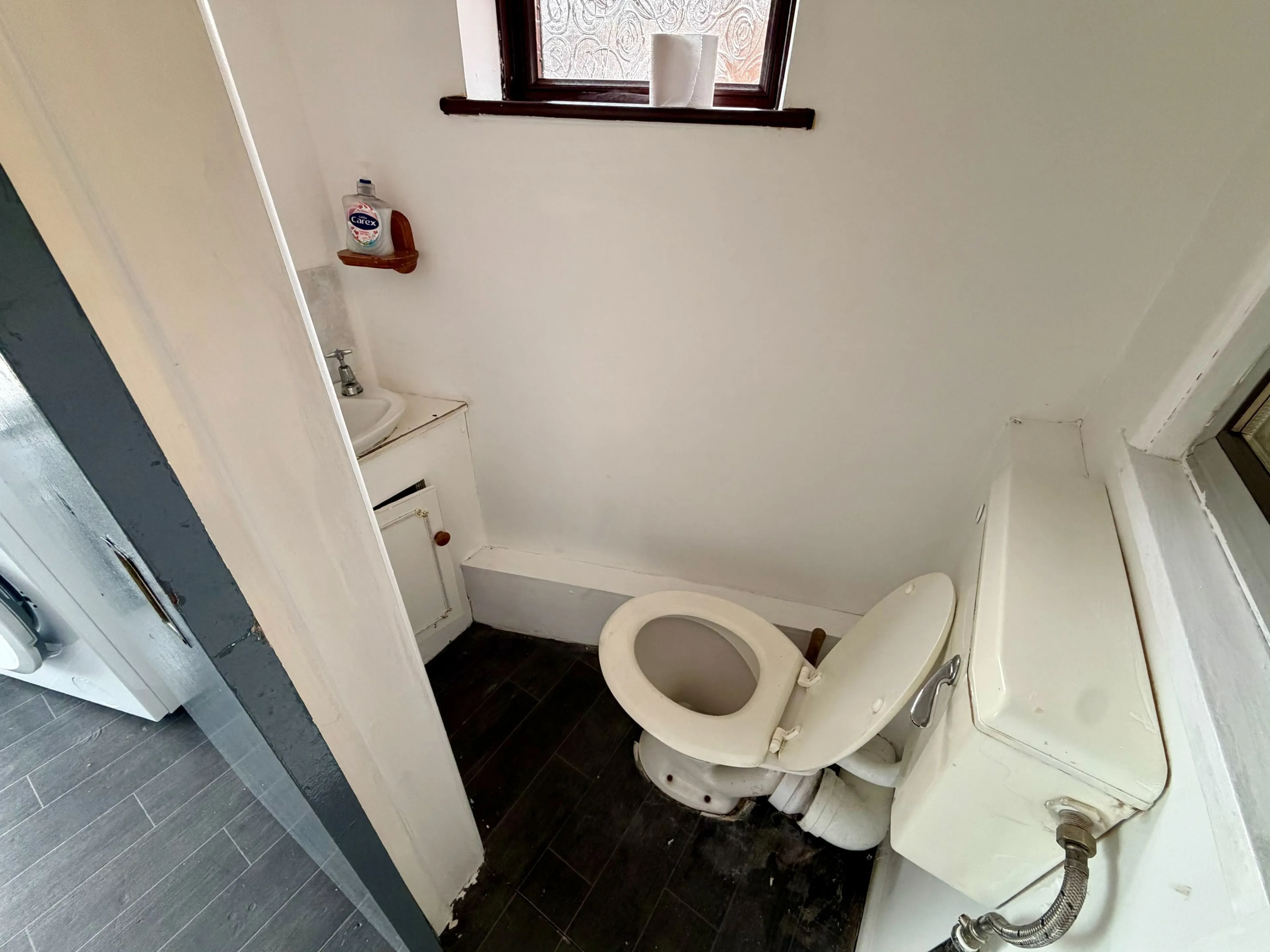 Property photo 19