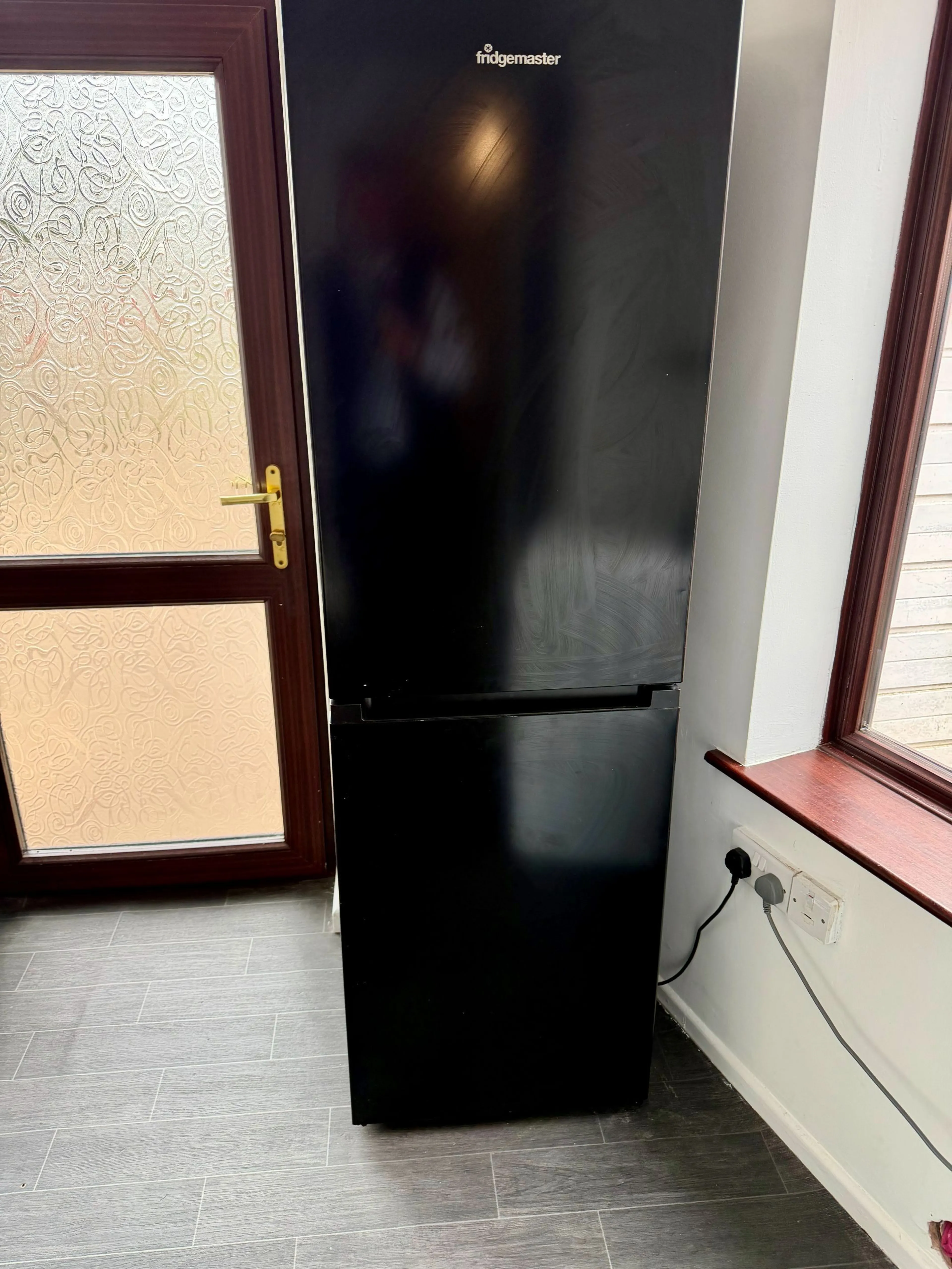 Property photo 20