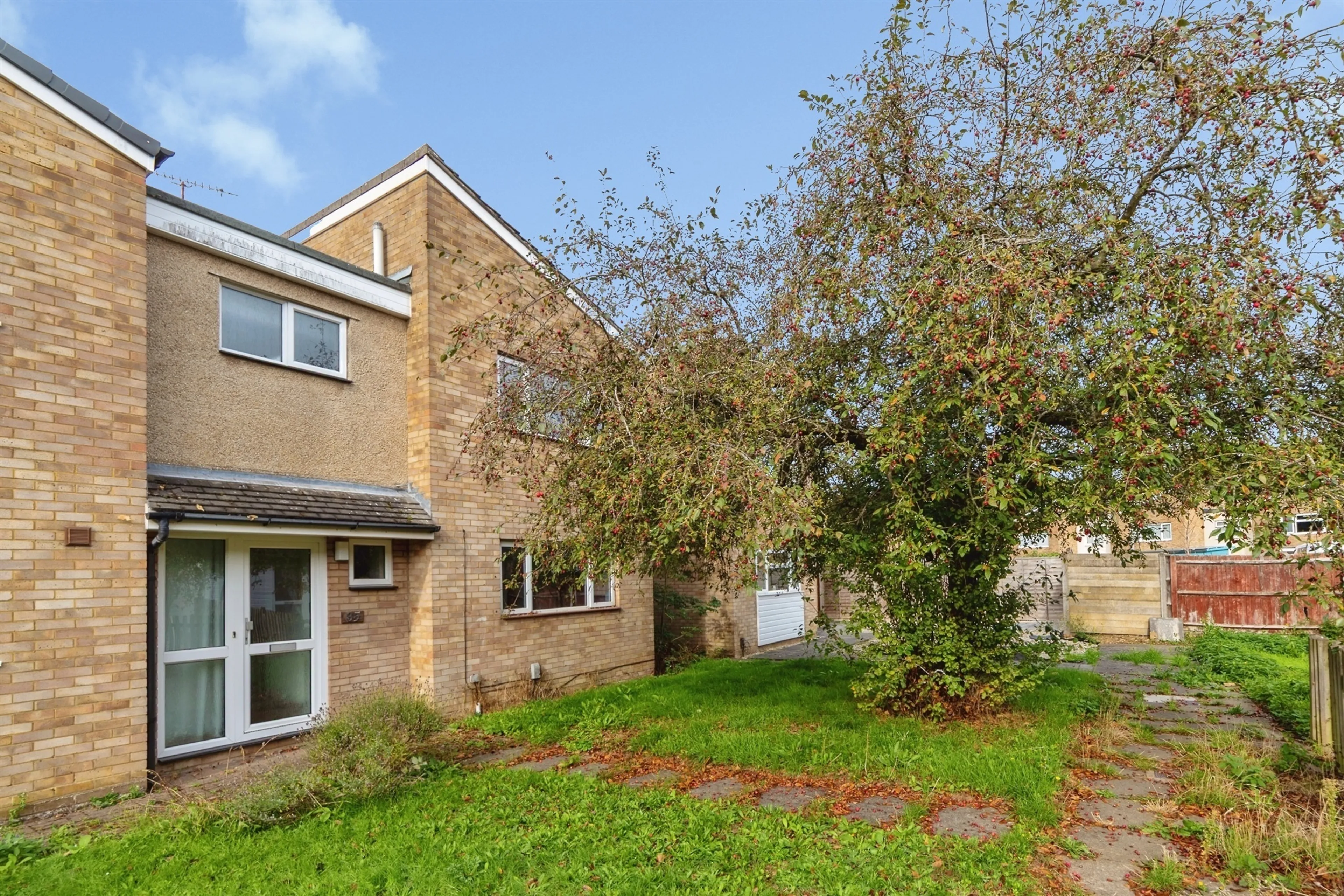 Property photo 7