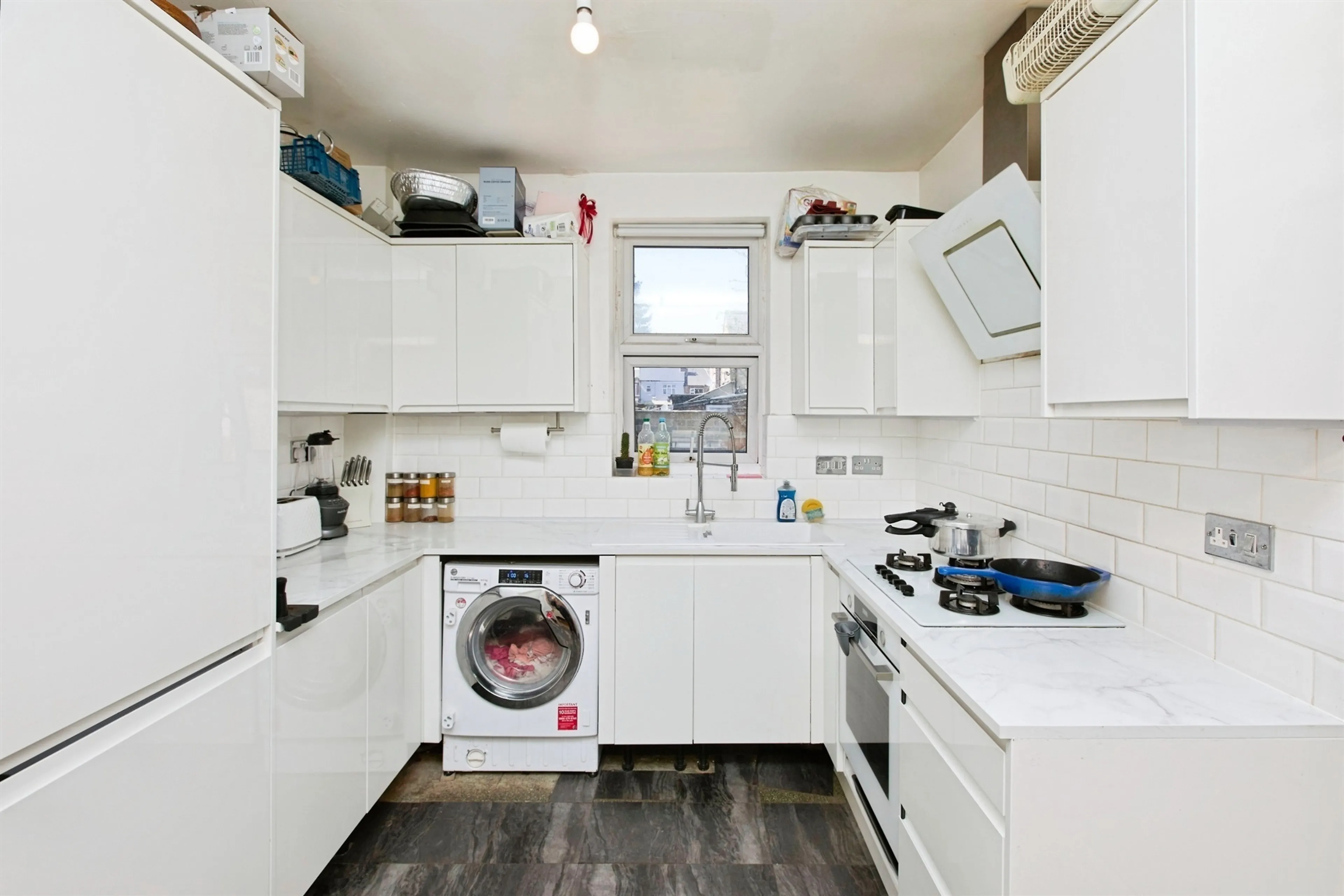 Property at St. Thomas Road, Derby