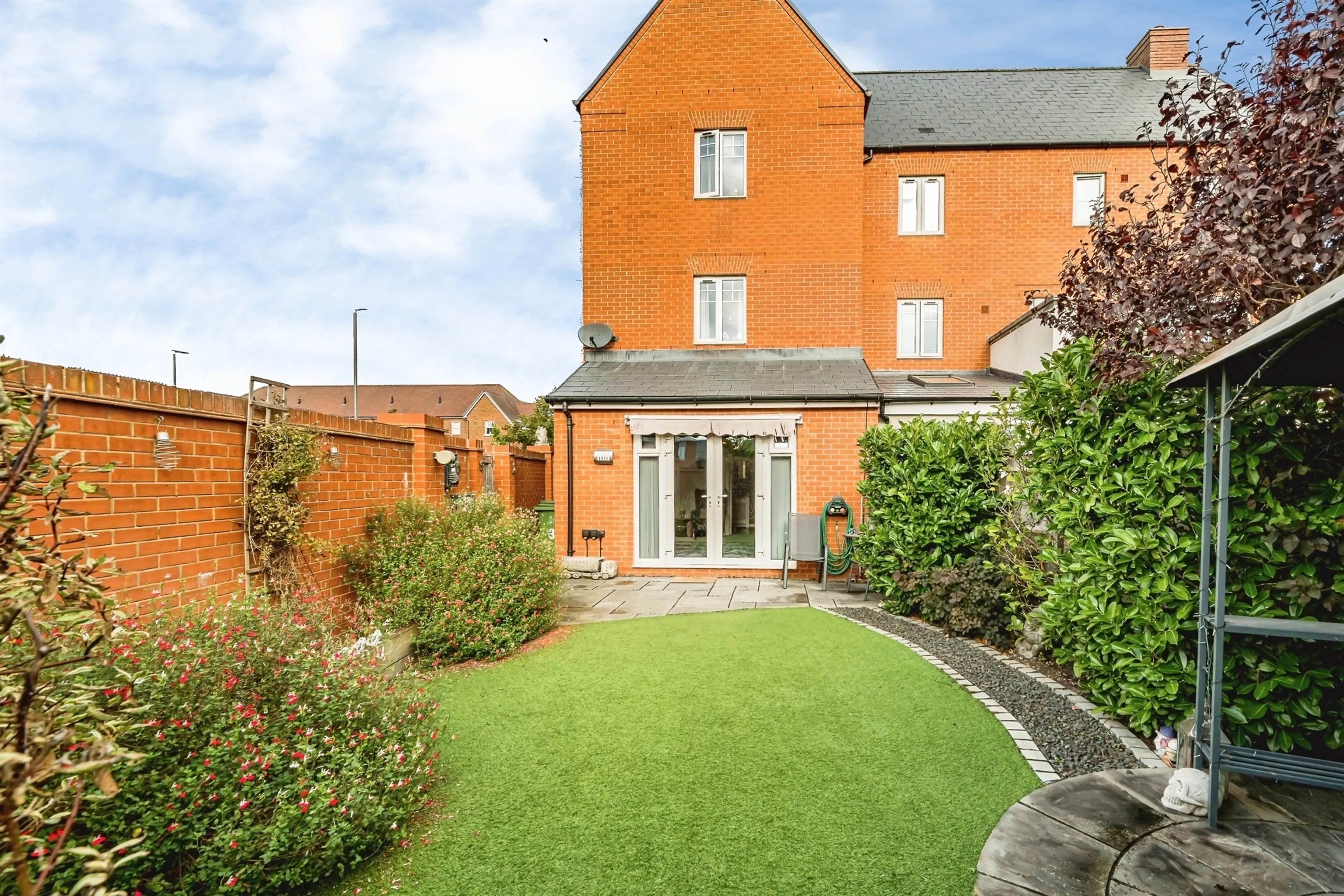 Property photo 11