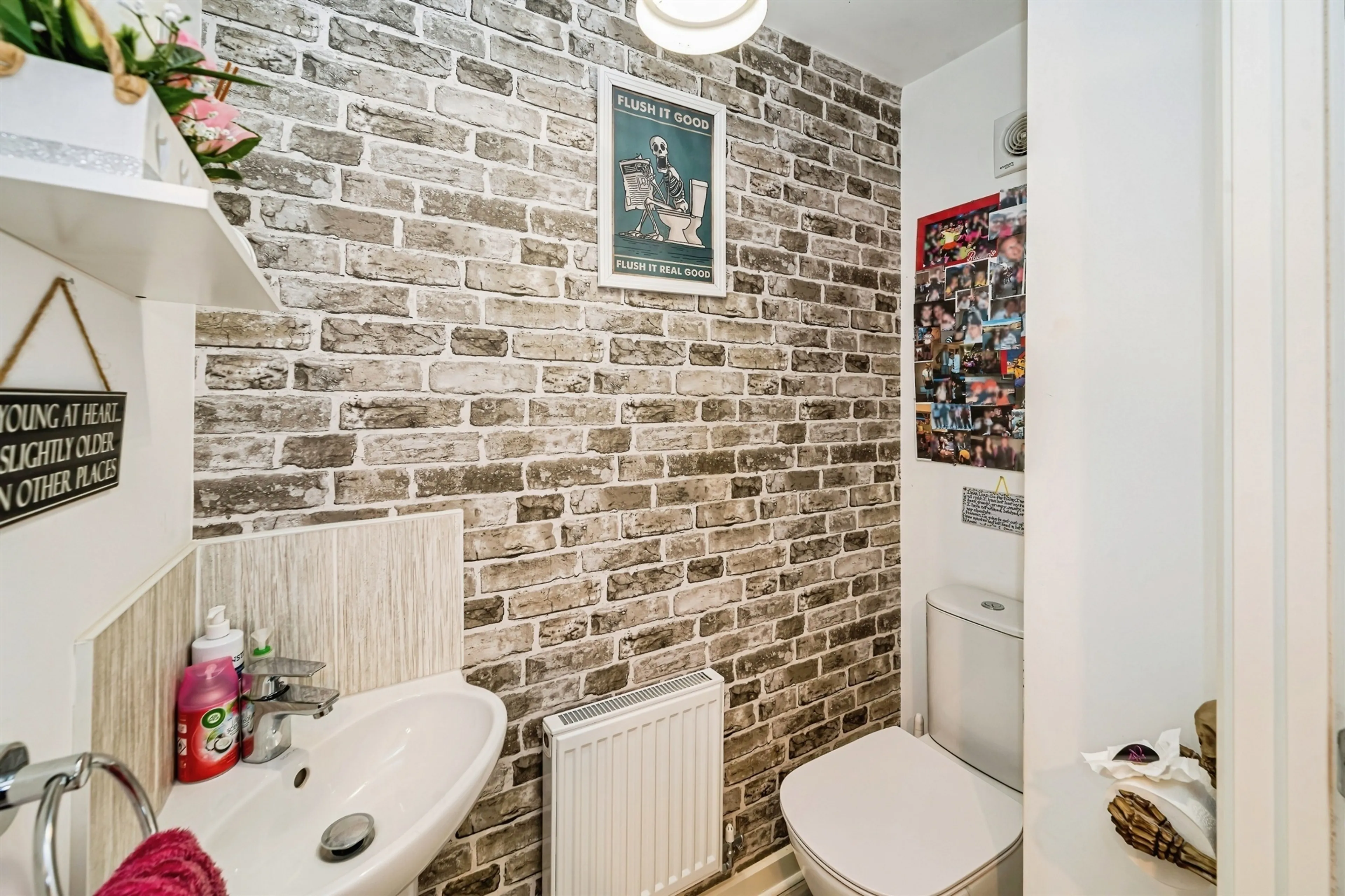 Property photo 21