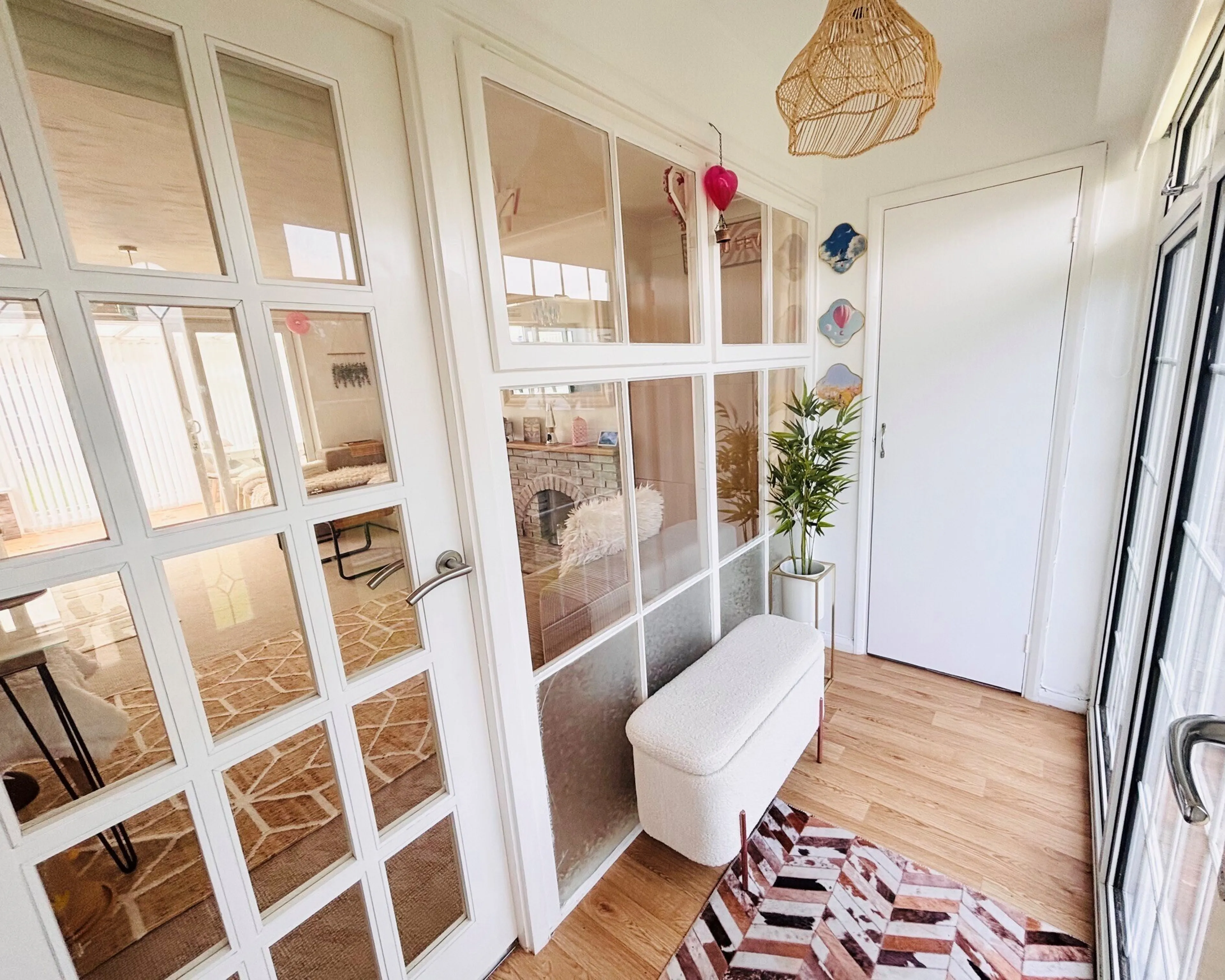 Property at Hawksbridge Close, Eastbourne