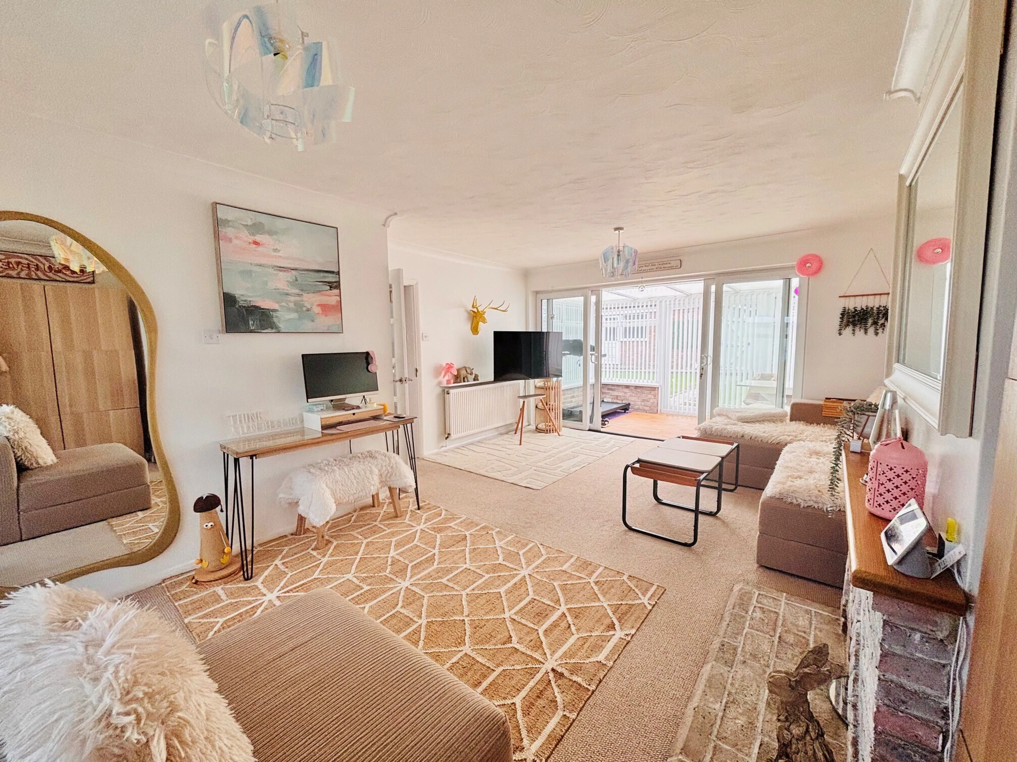 Property at Hawksbridge Close, Eastbourne