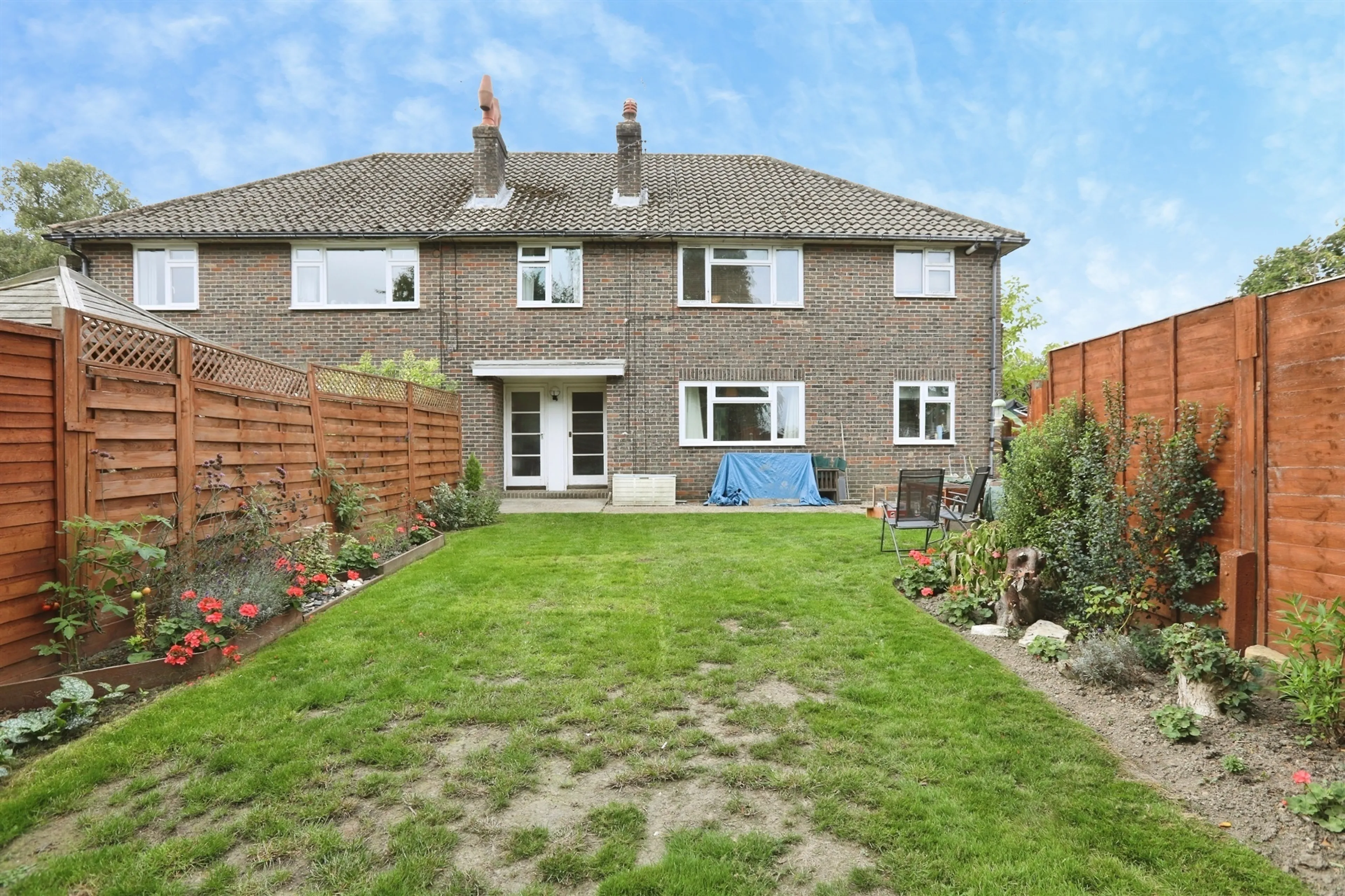 Property at Ramslye Road, Tunbridge Wells