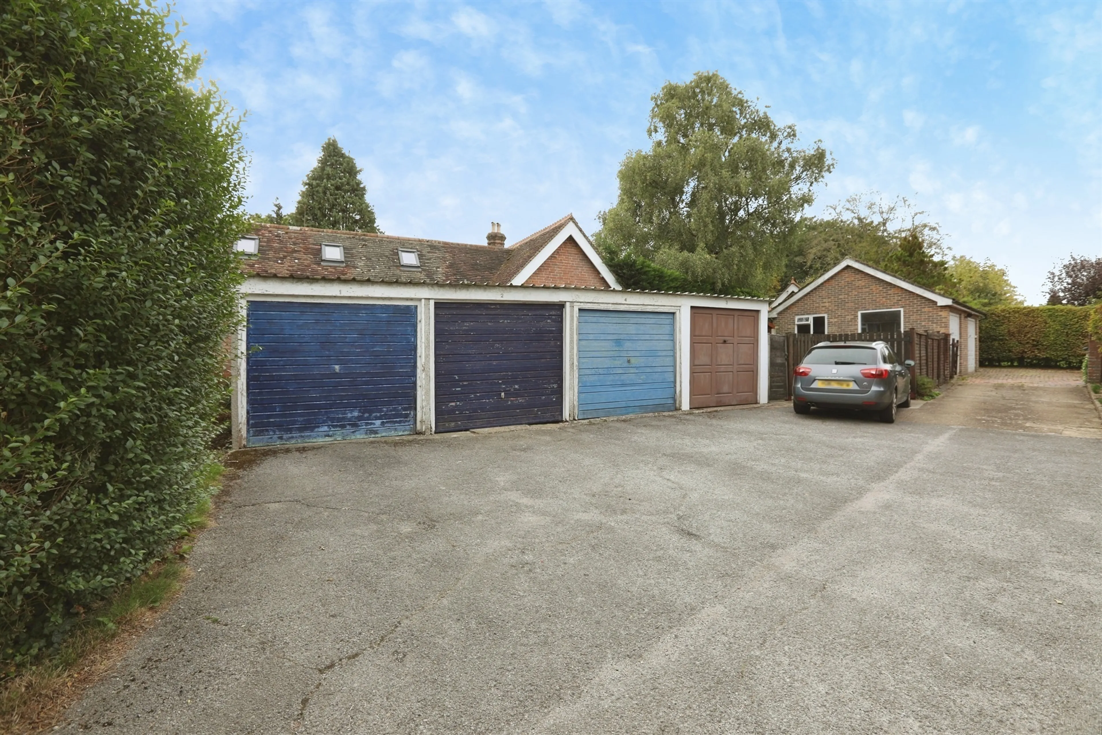 Property photo 12