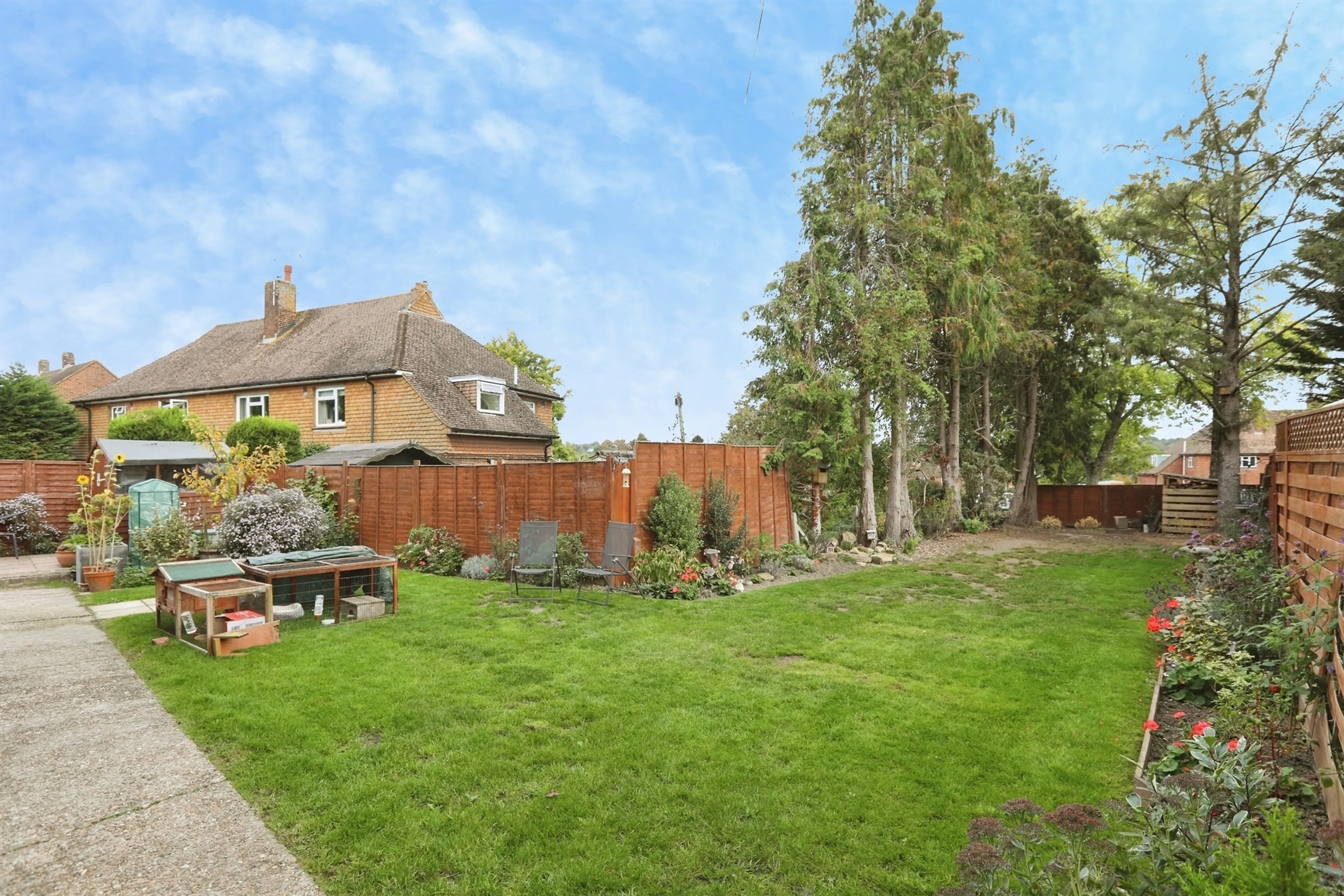 Property photo 13