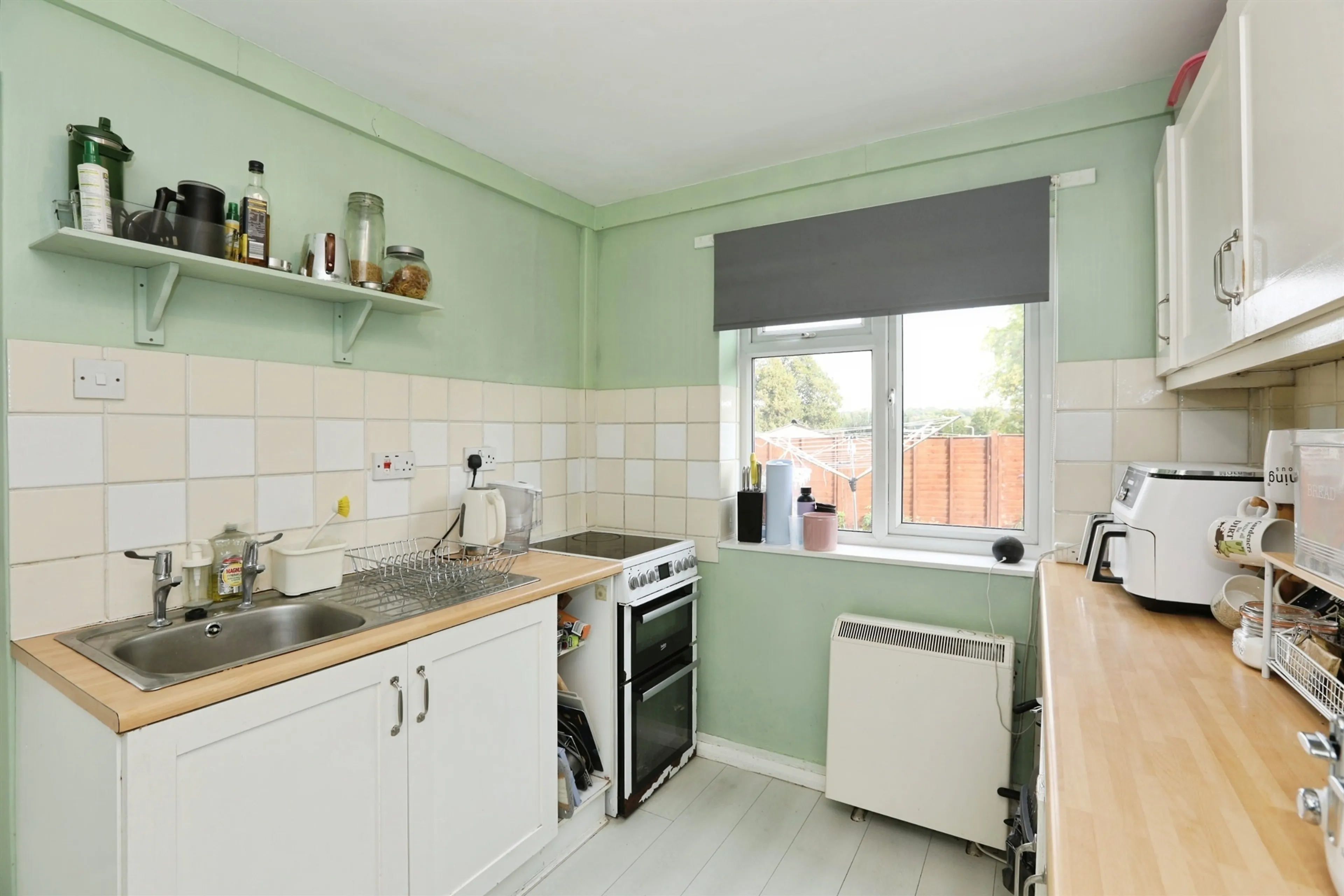 Property photo 14