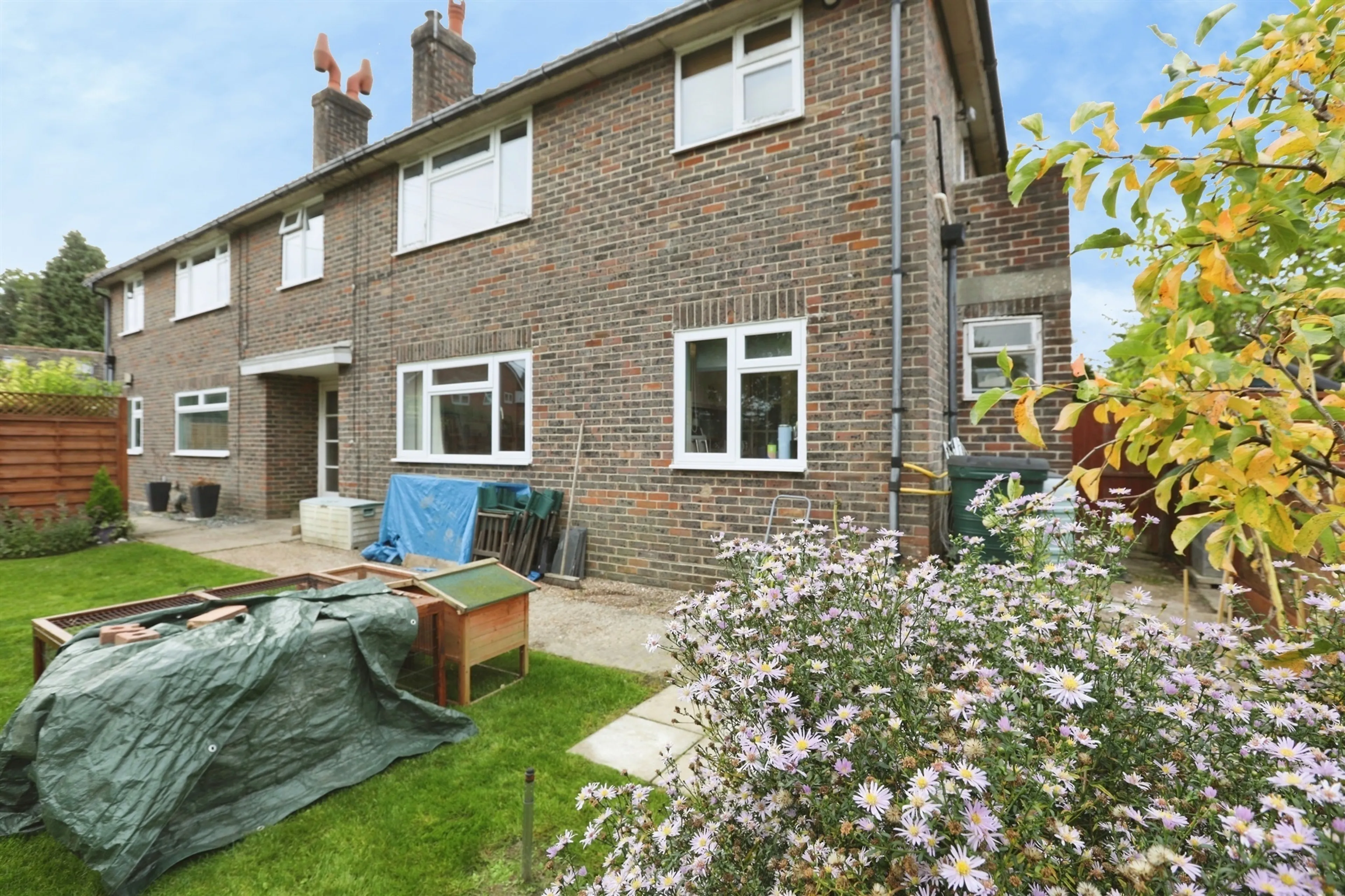Property photo 15