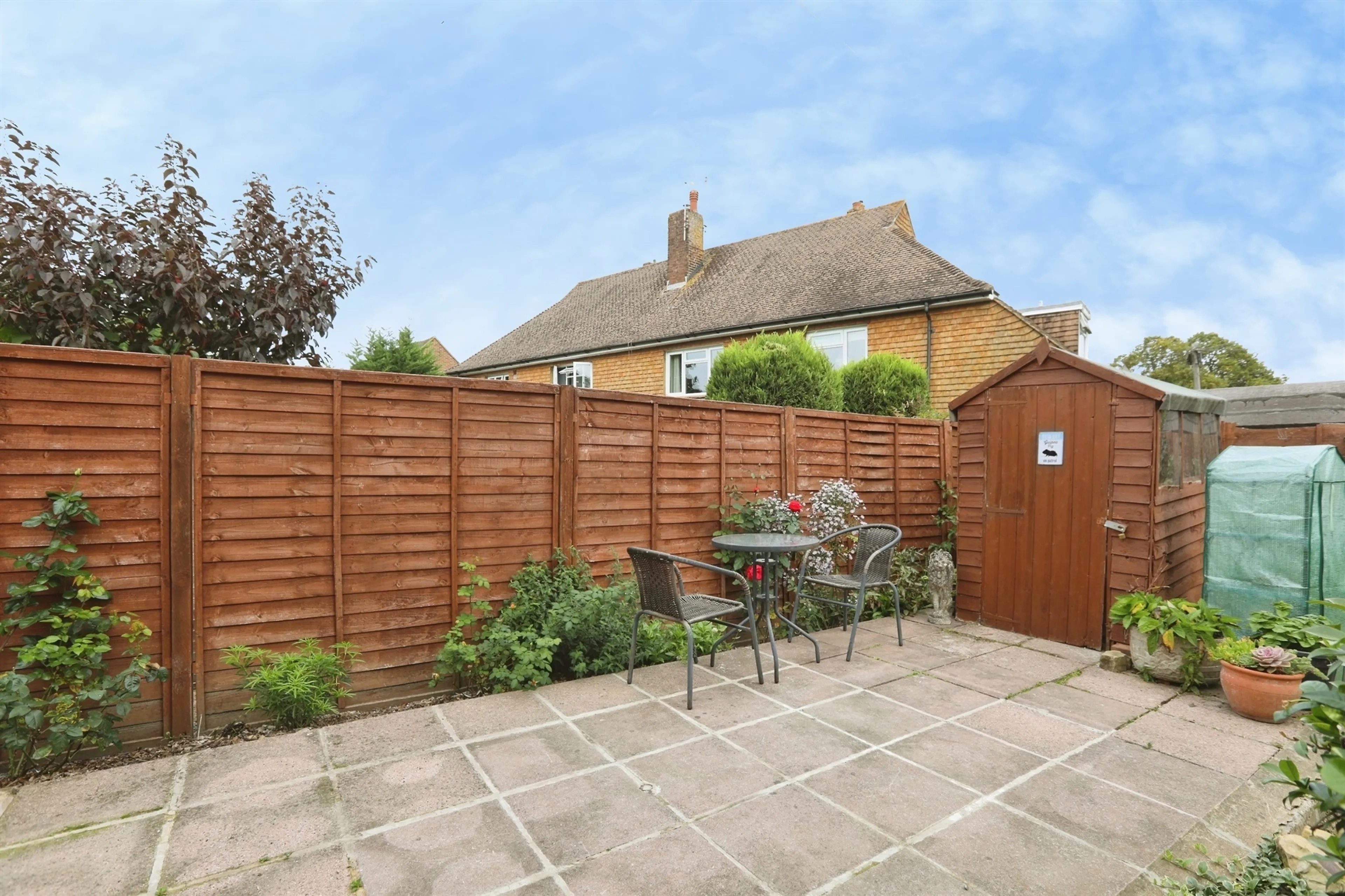 Property photo 19