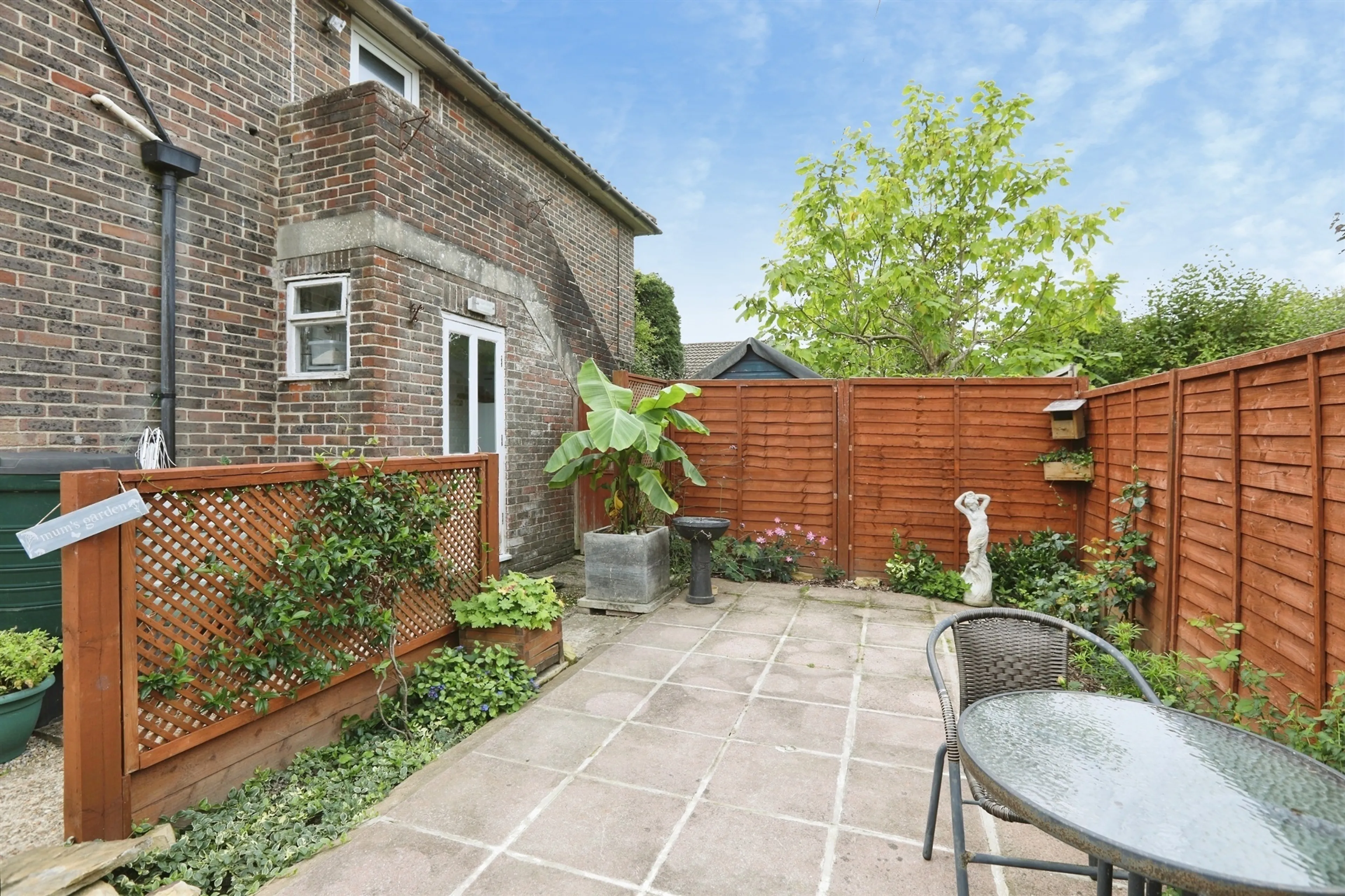 Property photo 20